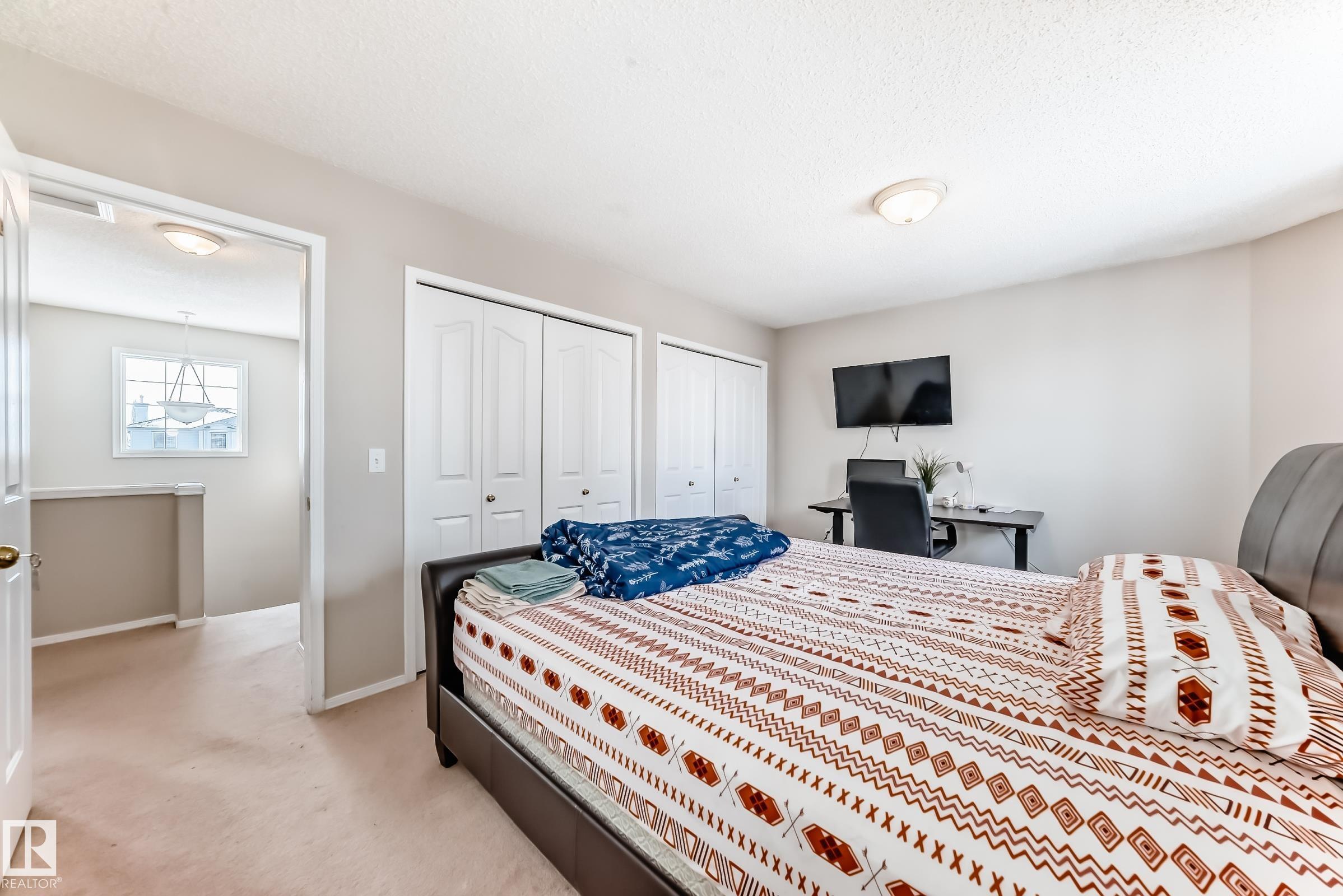Photo 23 at 19024 50 Avenue NW, Jamieson Place, Edmonton