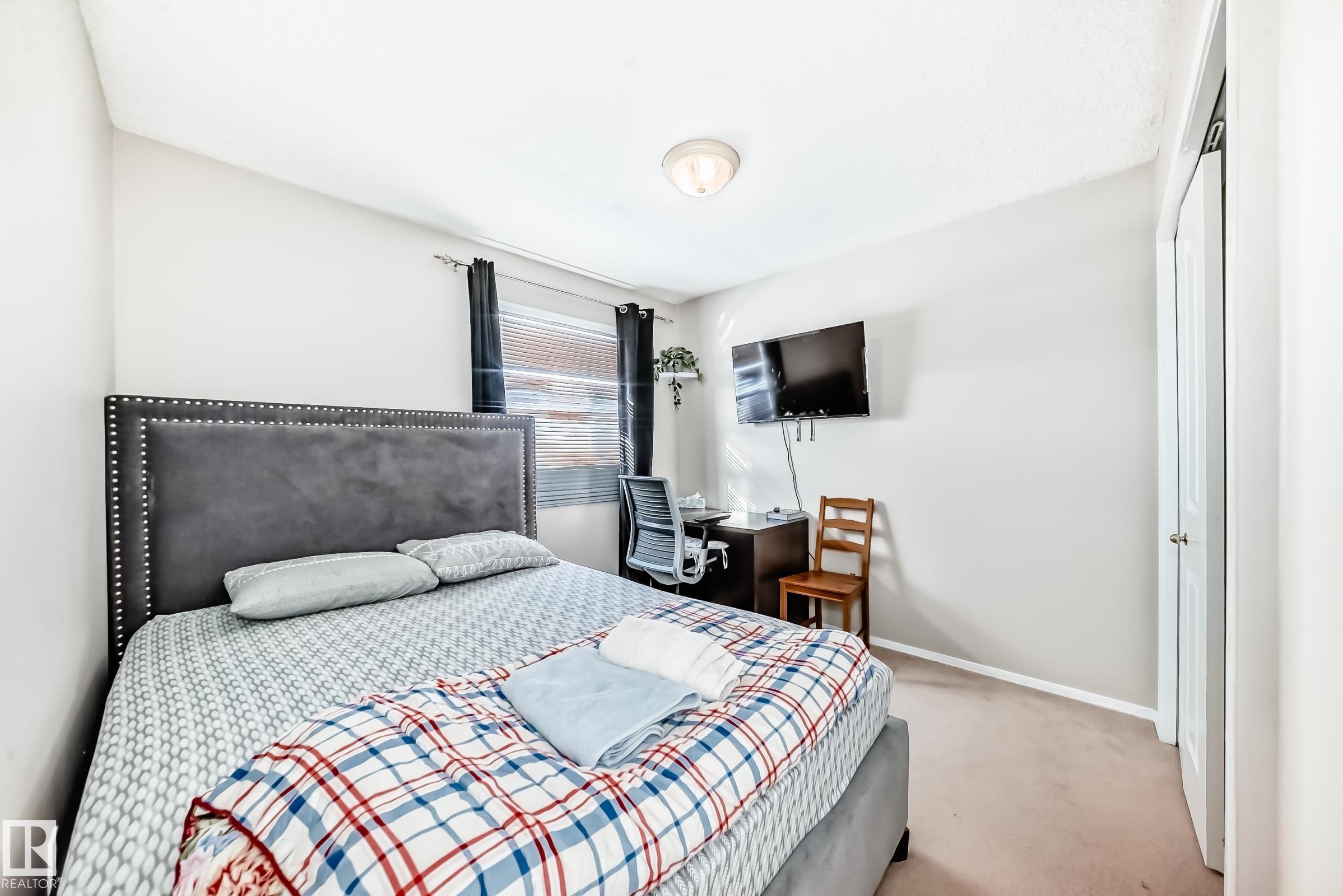 Photo 24 at 19024 50 Avenue NW, Jamieson Place, Edmonton