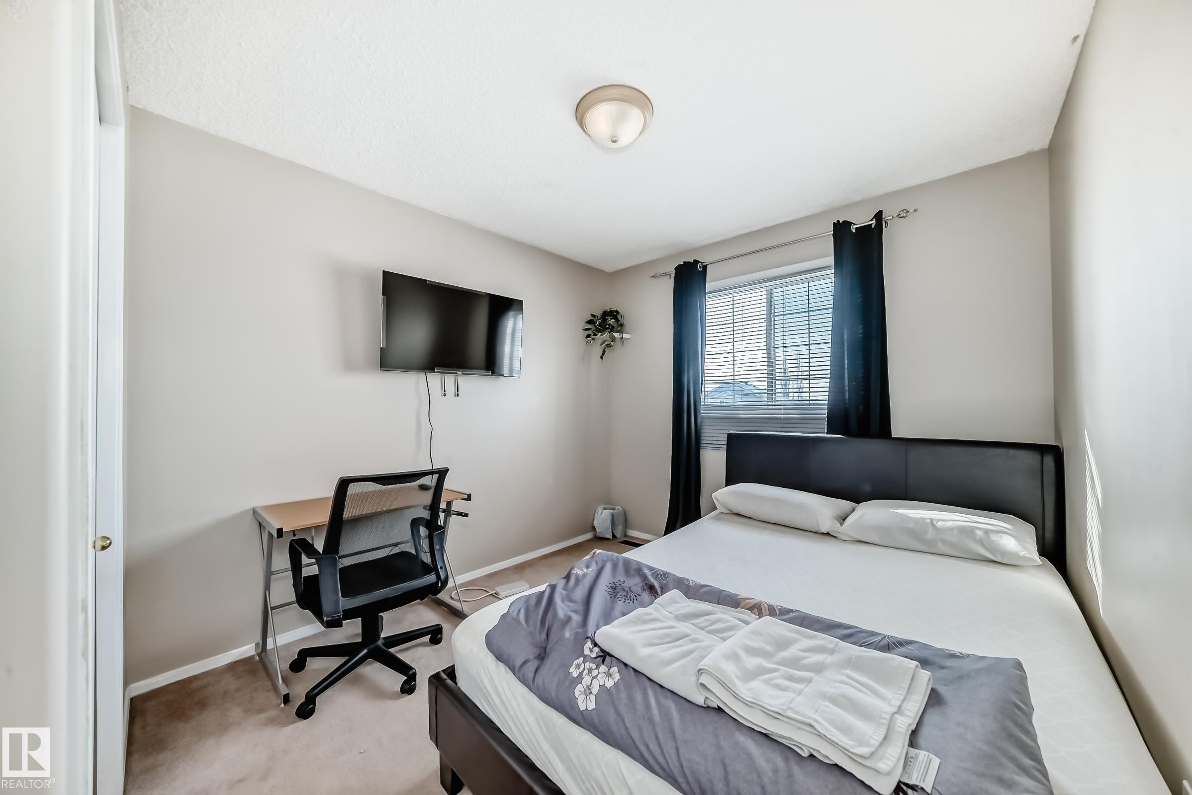 Photo 25 at 19024 50 Avenue NW, Jamieson Place, Edmonton