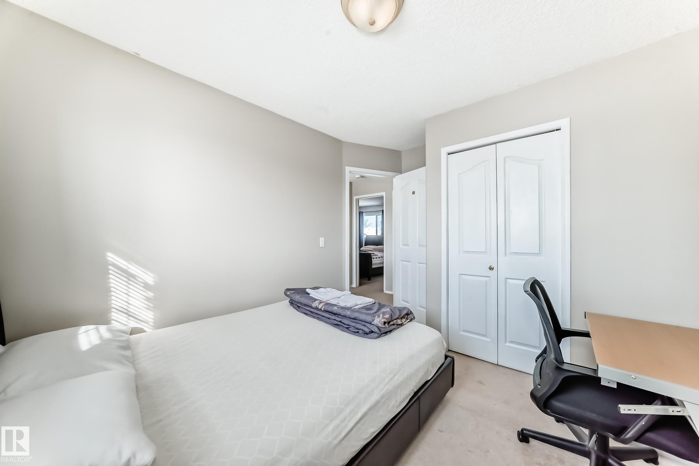 Photo 26 at 19024 50 Avenue NW, Jamieson Place, Edmonton