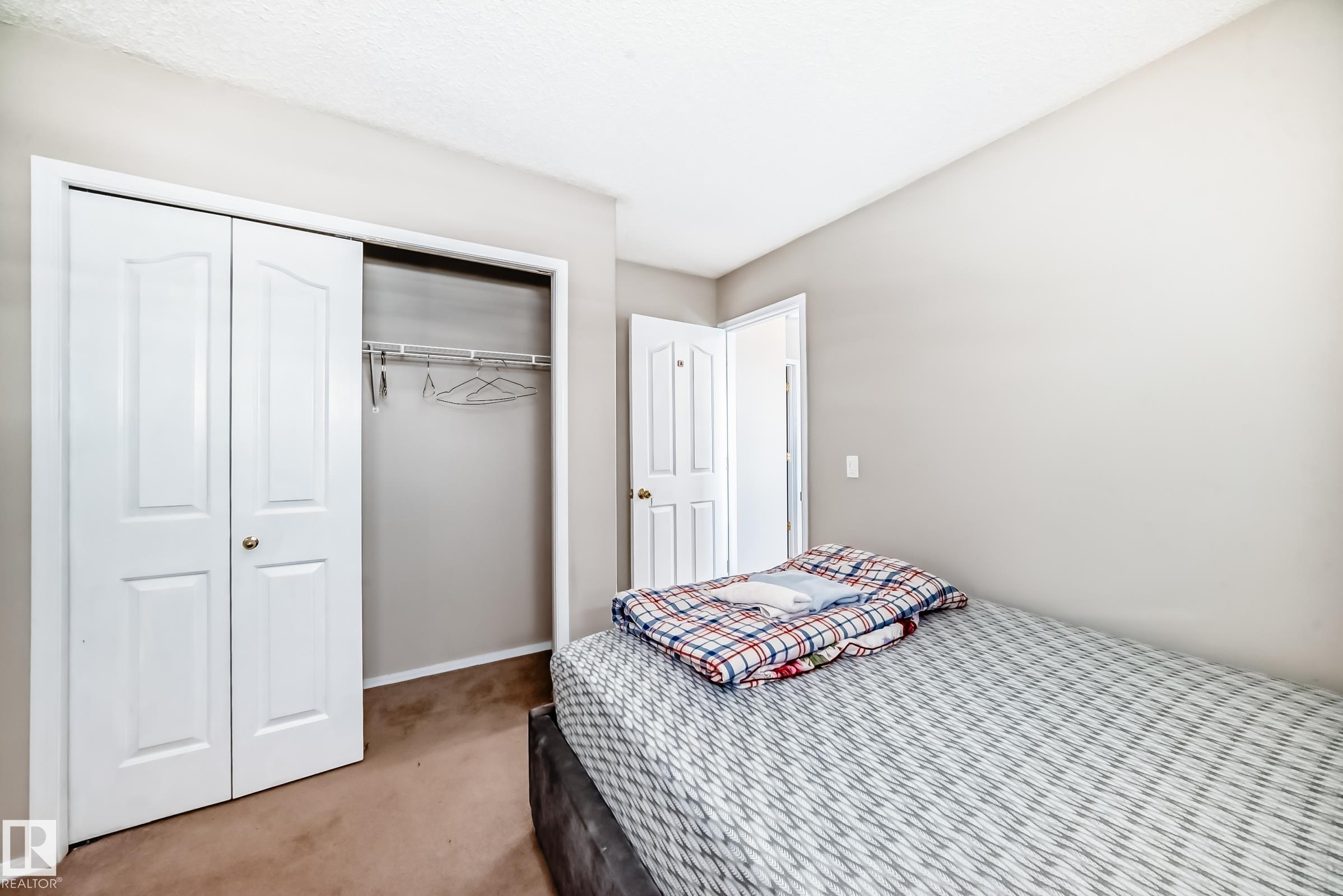 Photo 27 at 19024 50 Avenue NW, Jamieson Place, Edmonton