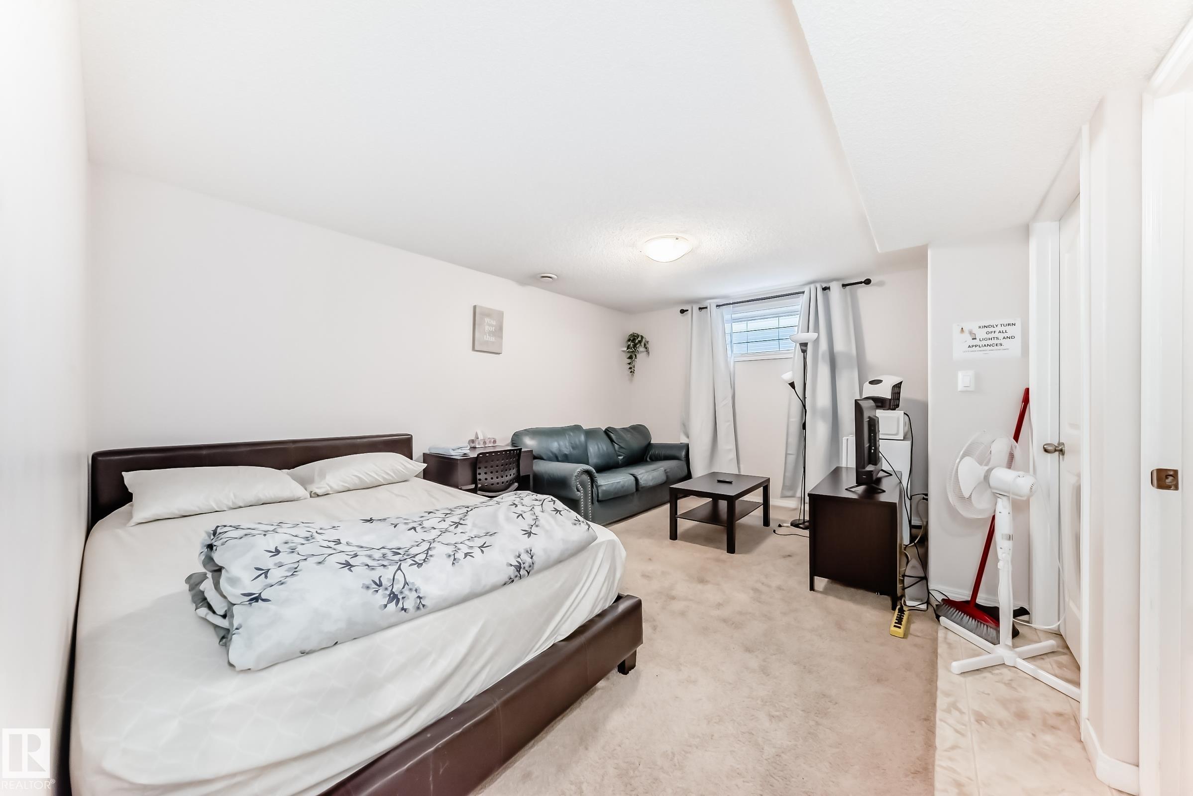Photo 28 at 19024 50 Avenue NW, Jamieson Place, Edmonton