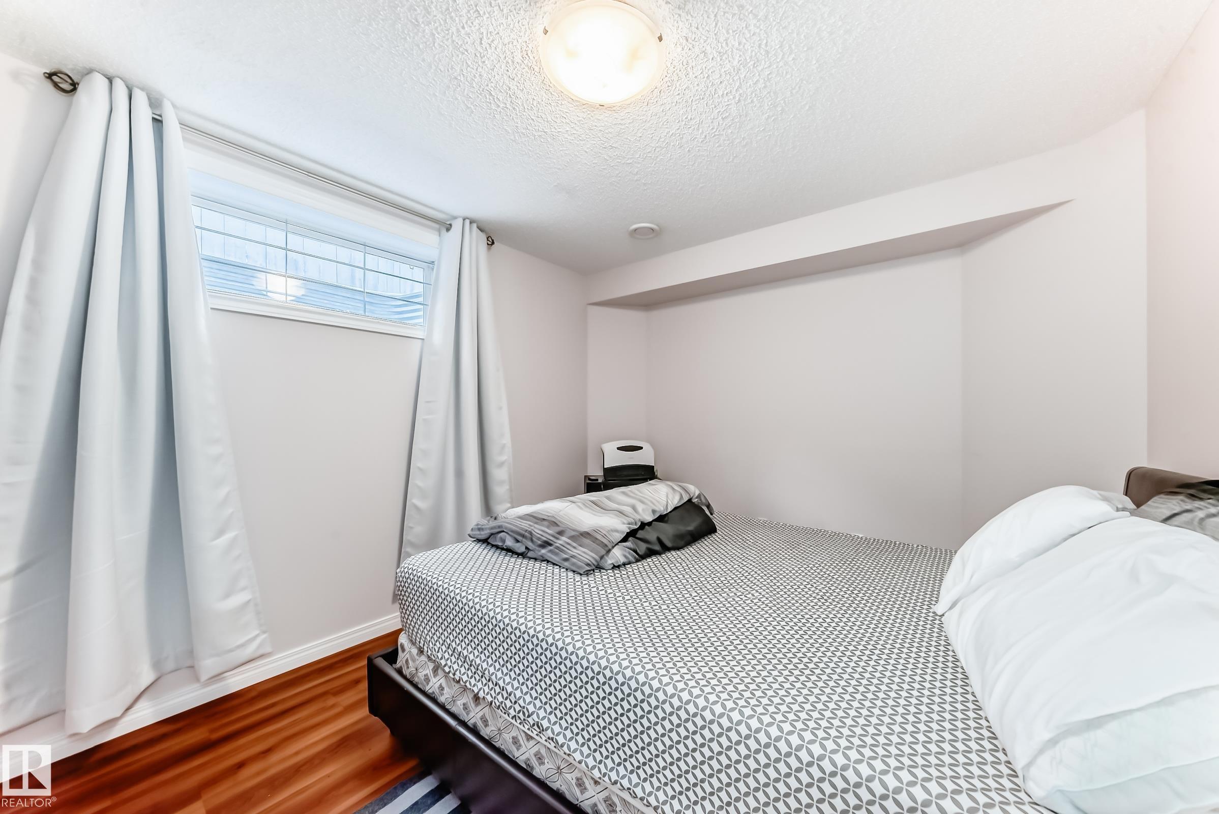 Photo 31 at 19024 50 Avenue NW, Jamieson Place, Edmonton