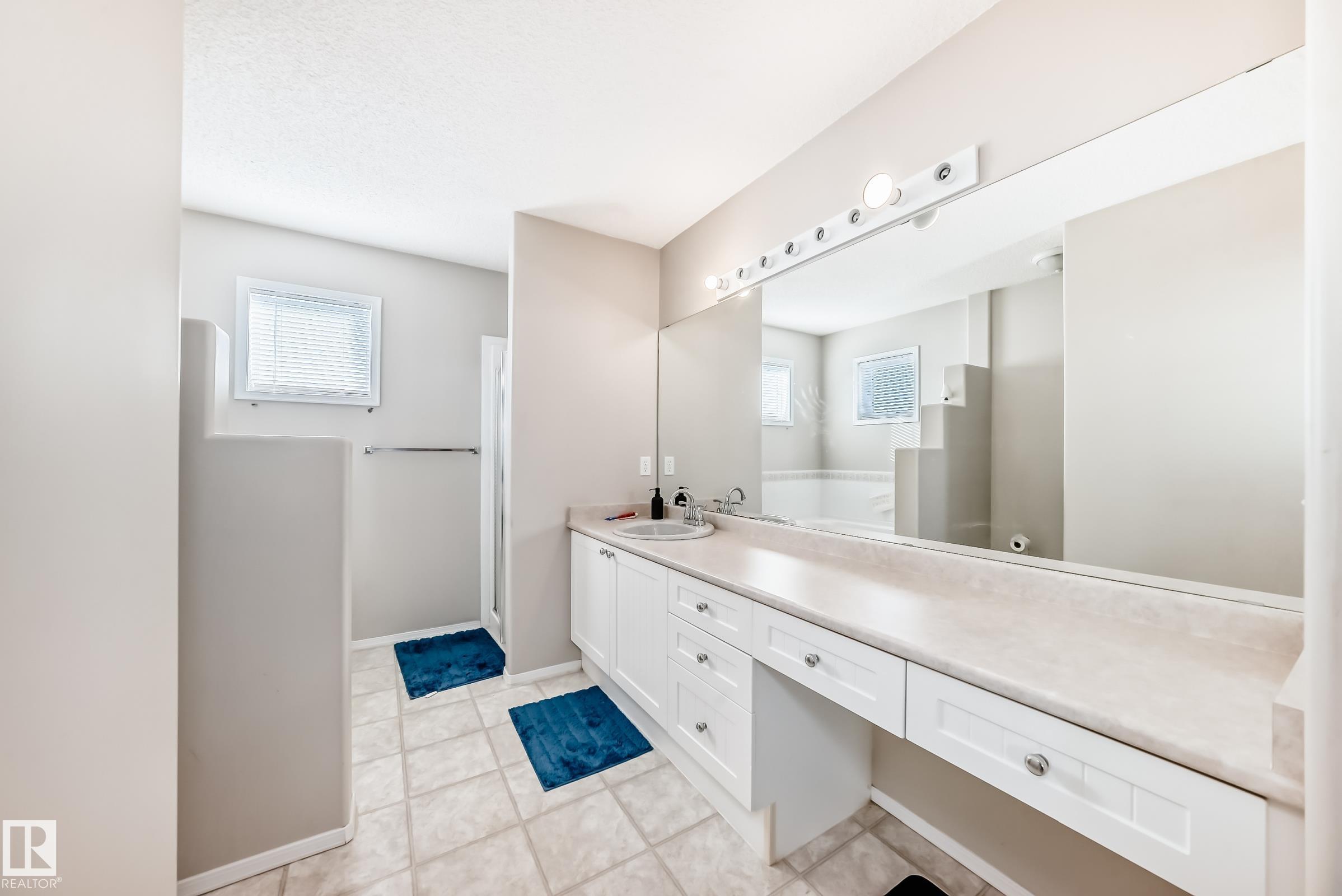 Photo 32 at 19024 50 Avenue NW, Jamieson Place, Edmonton