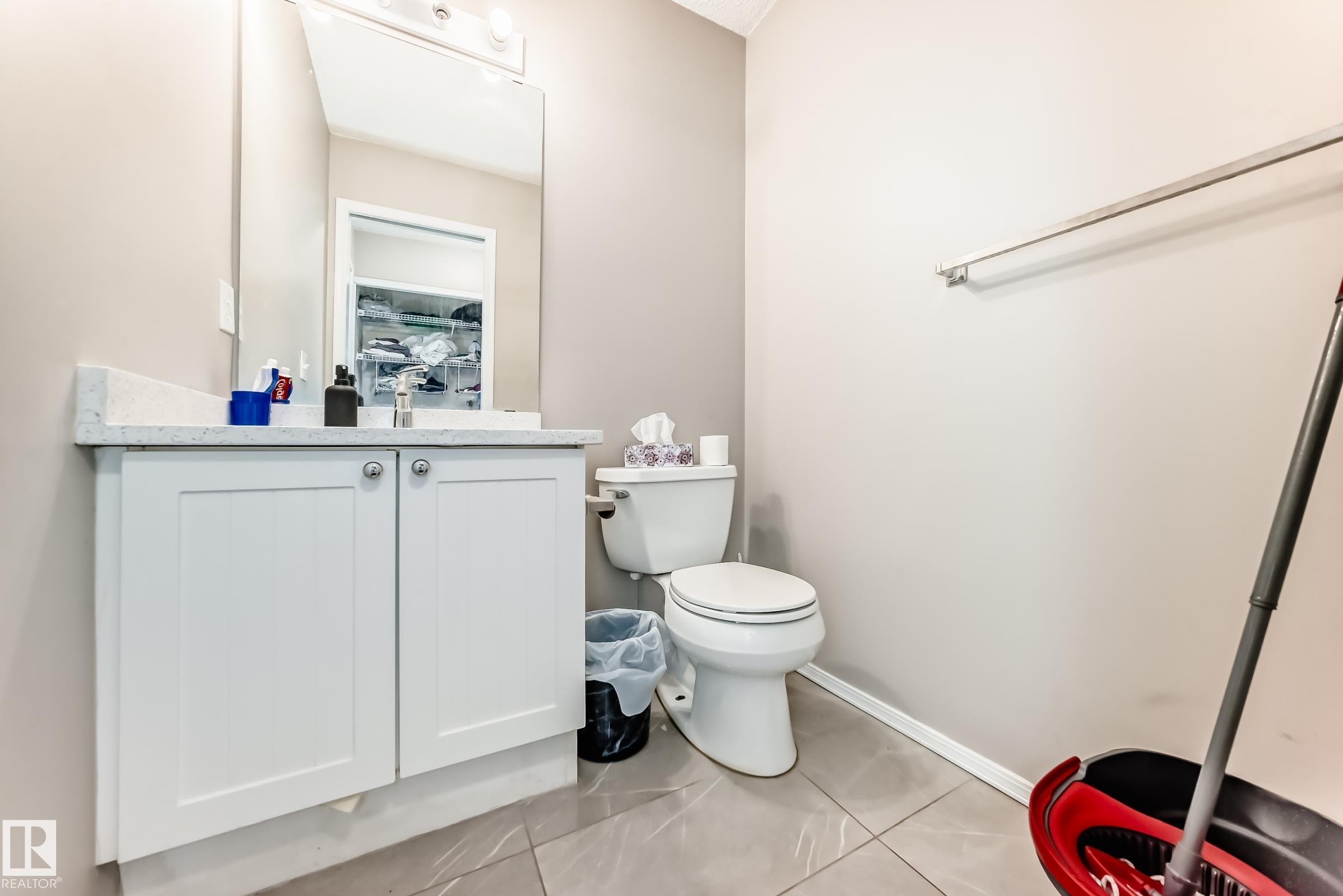 Photo 35 at 19024 50 Avenue NW, Jamieson Place, Edmonton