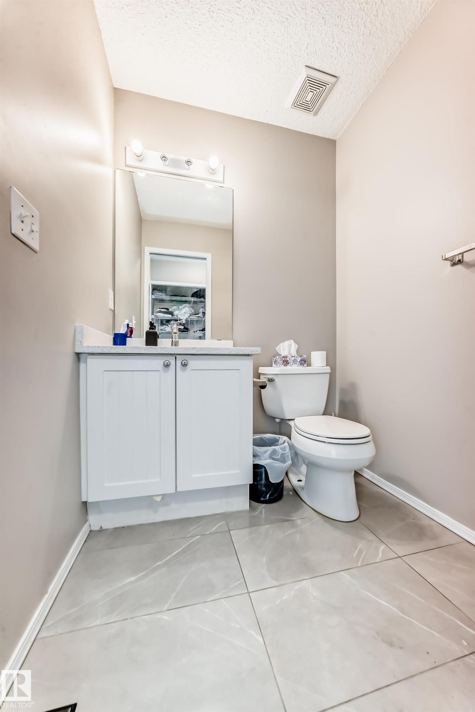 Photo 36 at 19024 50 Avenue NW, Jamieson Place, Edmonton