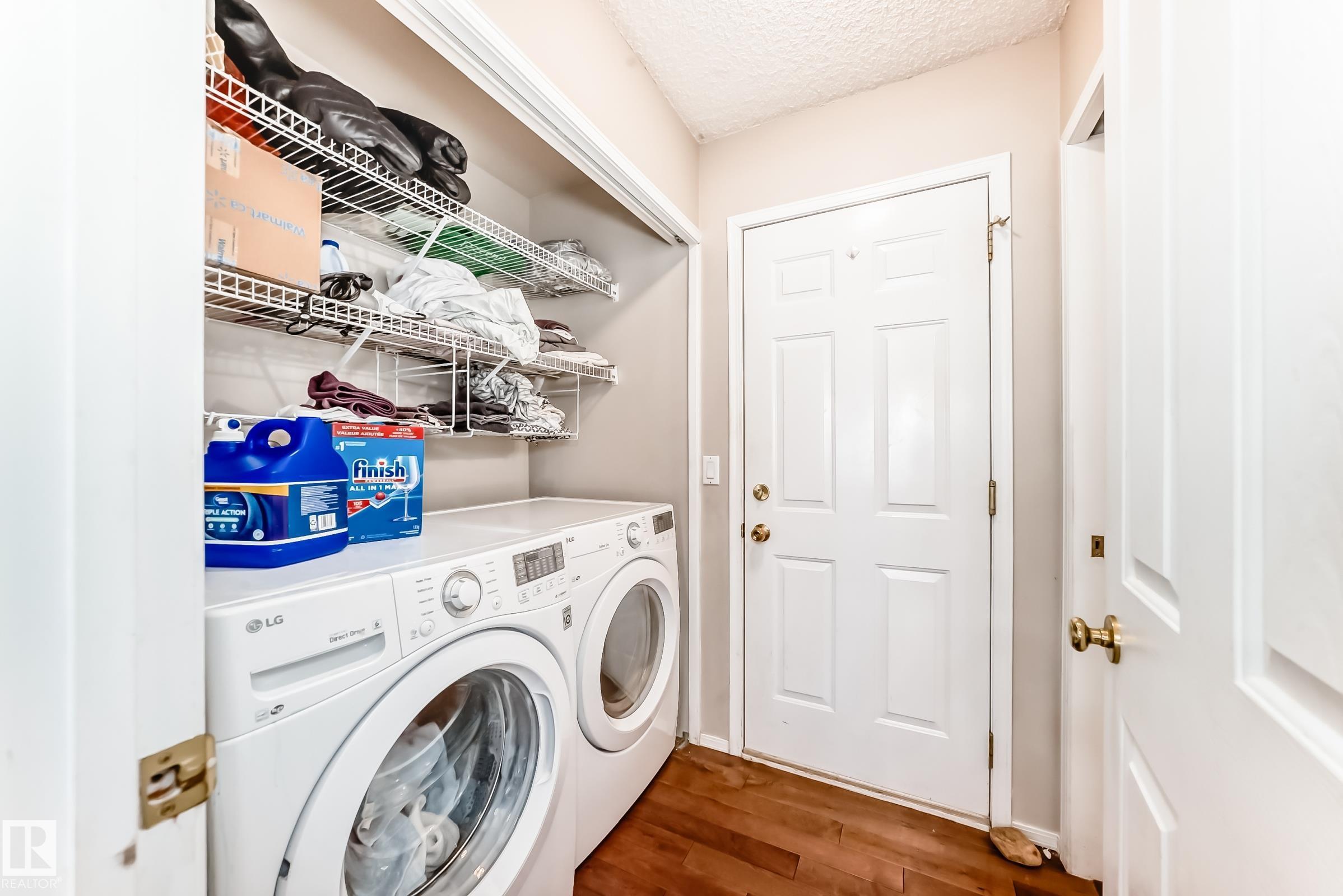 Photo 37 at 19024 50 Avenue NW, Jamieson Place, Edmonton