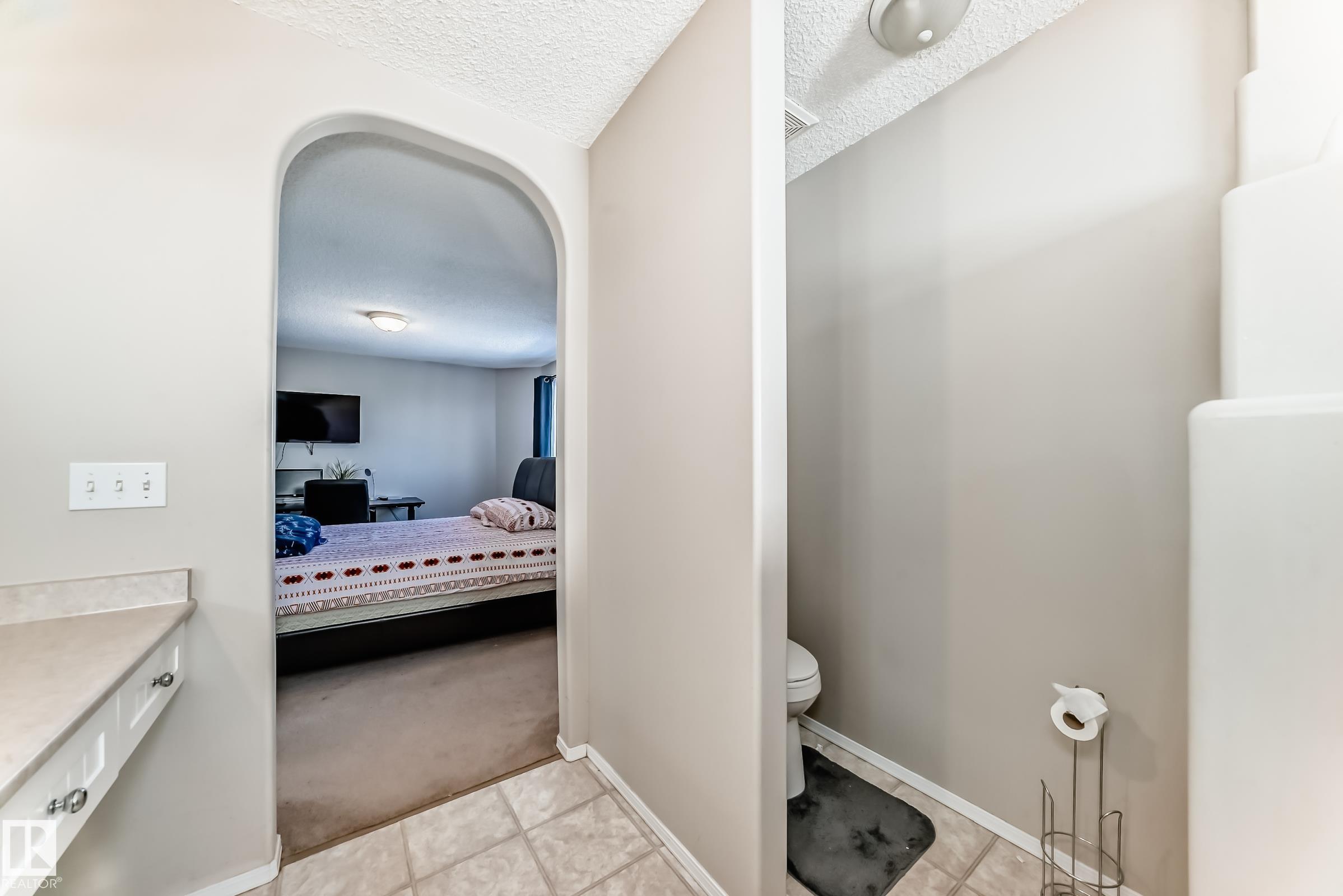 Photo 38 at 19024 50 Avenue NW, Jamieson Place, Edmonton