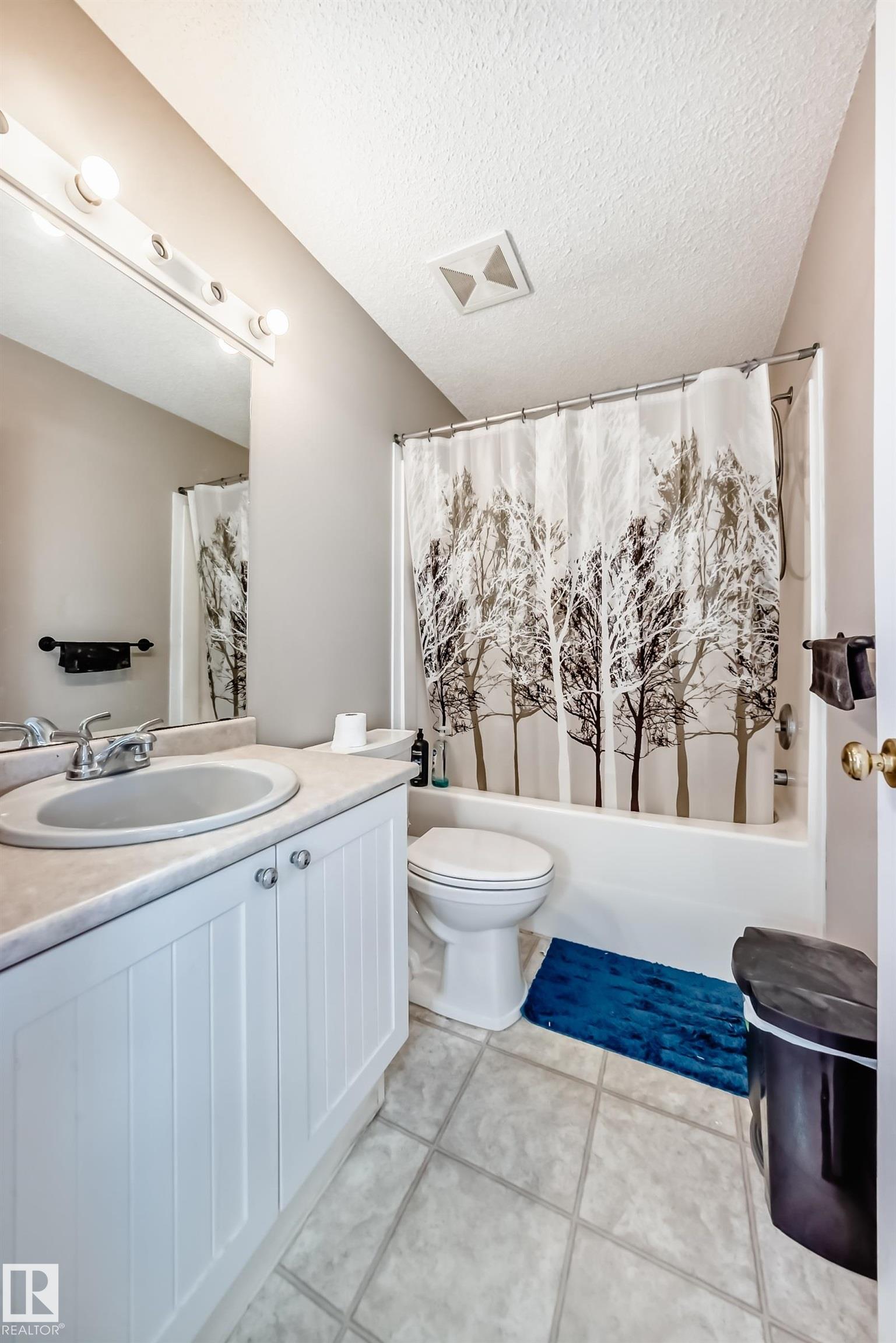 Photo 40 at 19024 50 Avenue NW, Jamieson Place, Edmonton