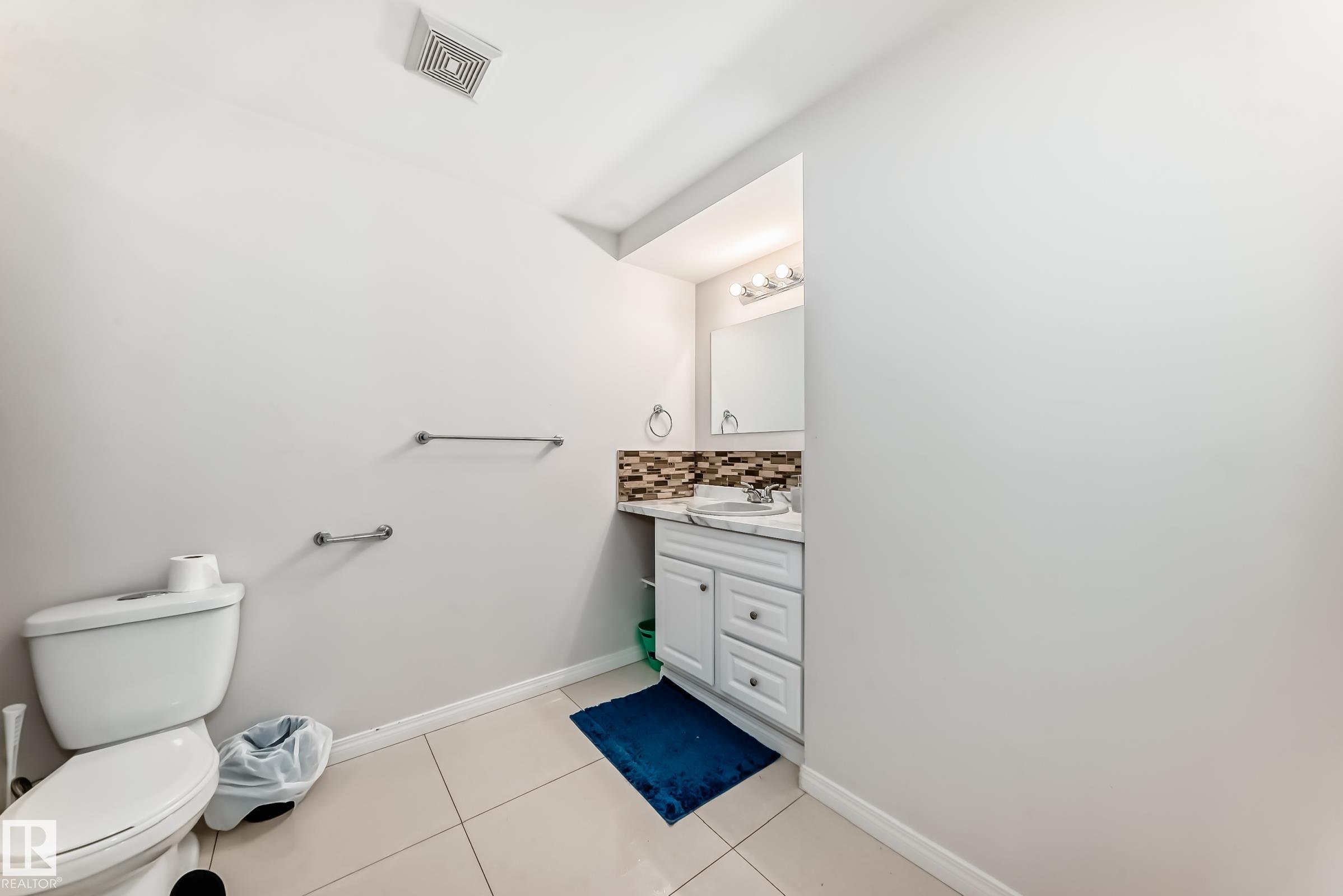 Photo 41 at 19024 50 Avenue NW, Jamieson Place, Edmonton