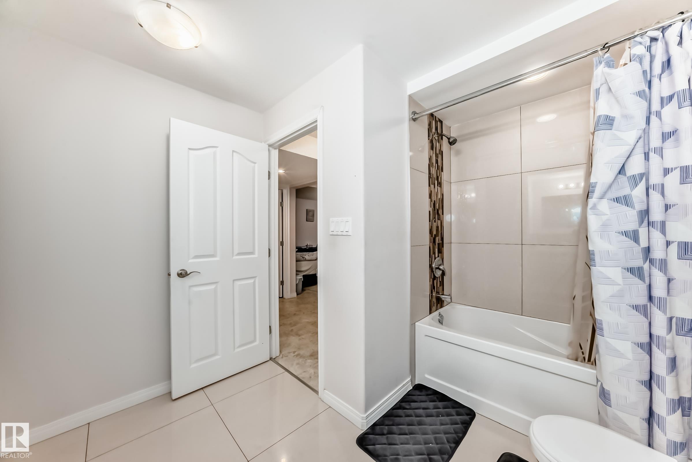 Photo 42 at 19024 50 Avenue NW, Jamieson Place, Edmonton