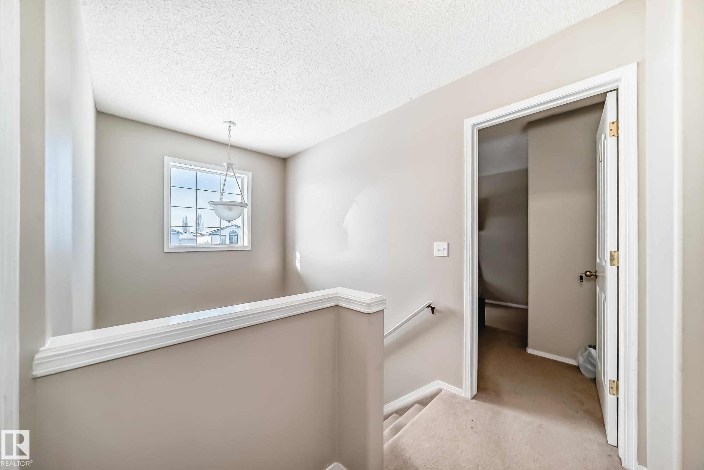 Photo 43 at 19024 50 Avenue NW, Jamieson Place, Edmonton