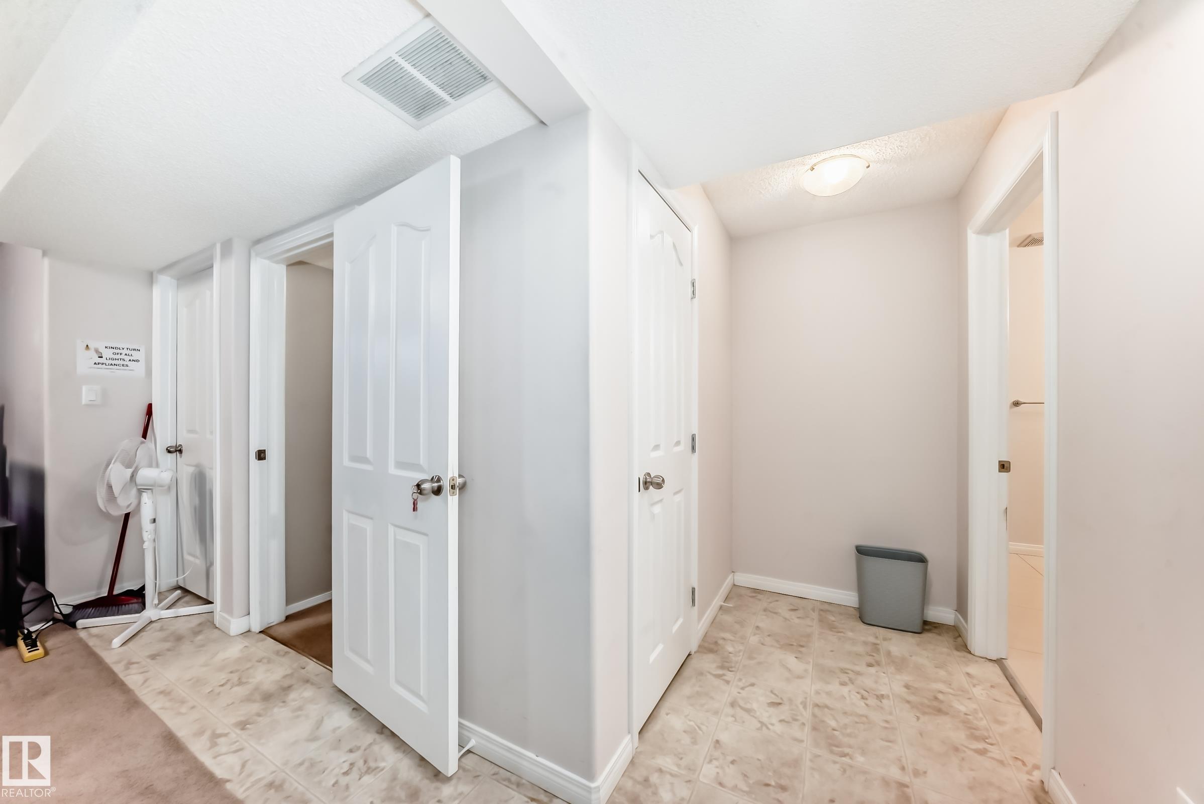 Photo 45 at 19024 50 Avenue NW, Jamieson Place, Edmonton