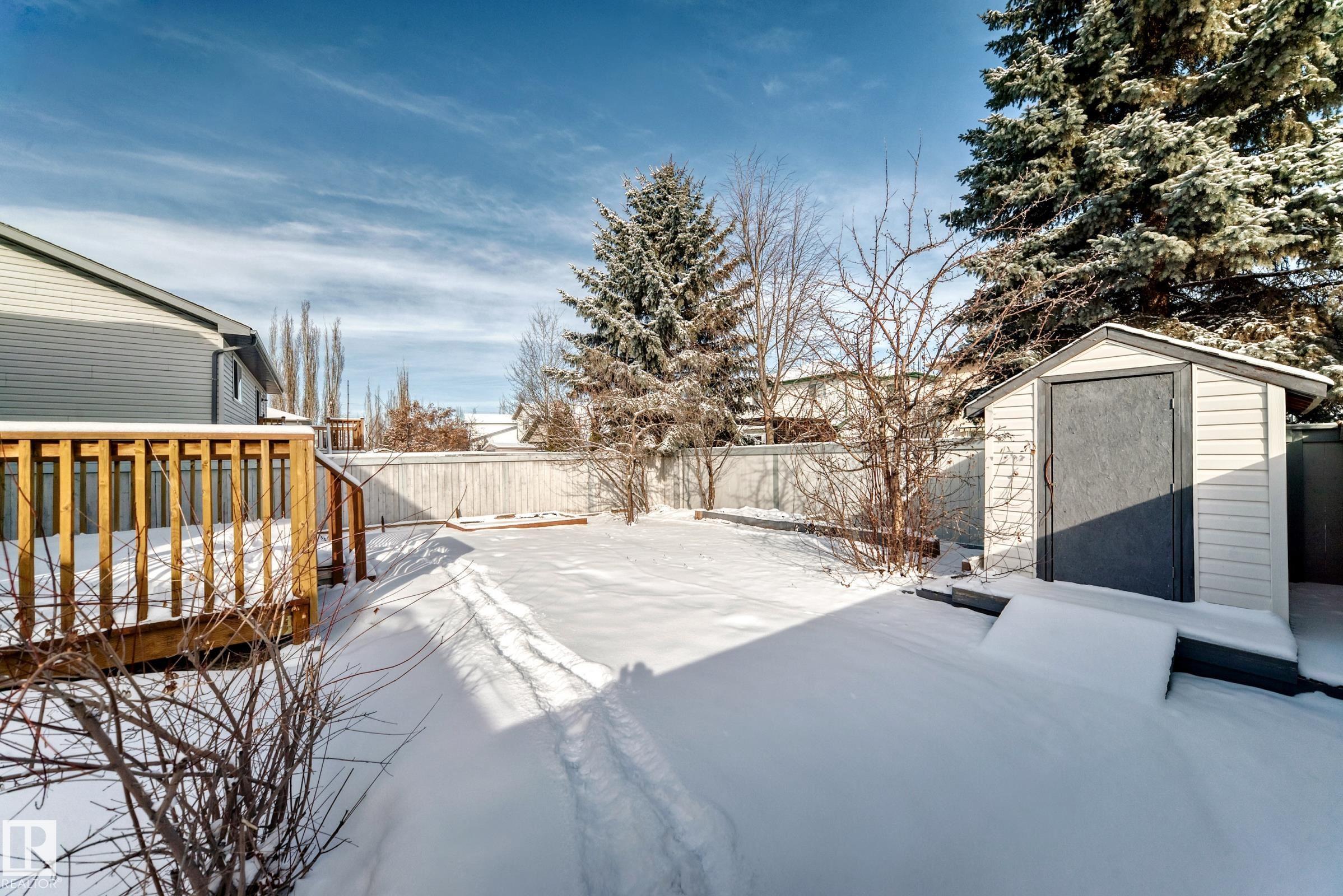 Photo 49 at 19024 50 Avenue NW, Jamieson Place, Edmonton