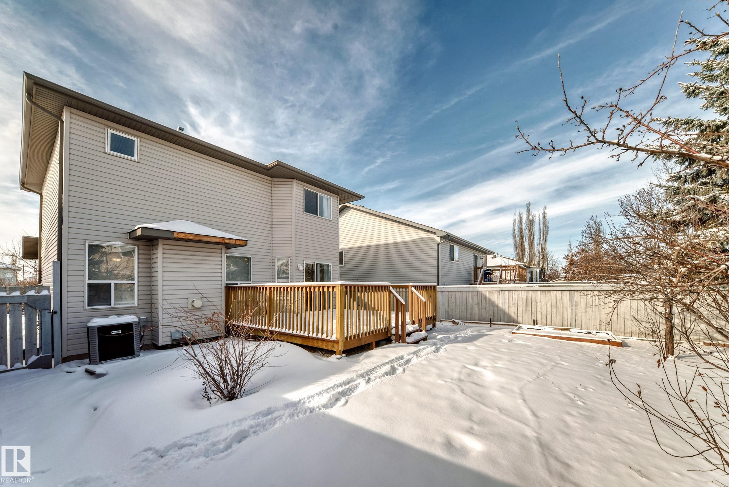 Photo 50 at 19024 50 Avenue NW, Jamieson Place, Edmonton