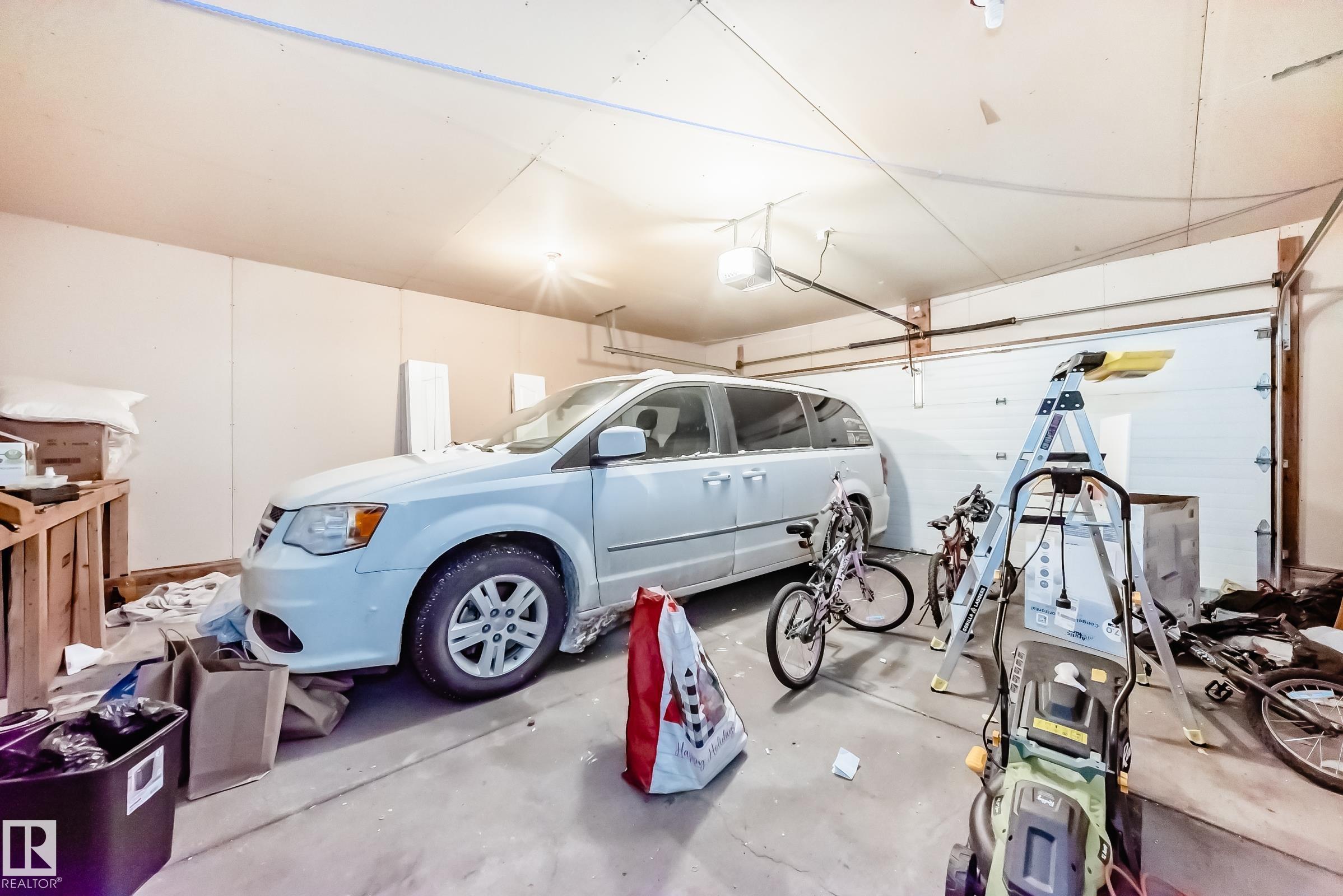 Photo 51 at 19024 50 Avenue NW, Jamieson Place, Edmonton