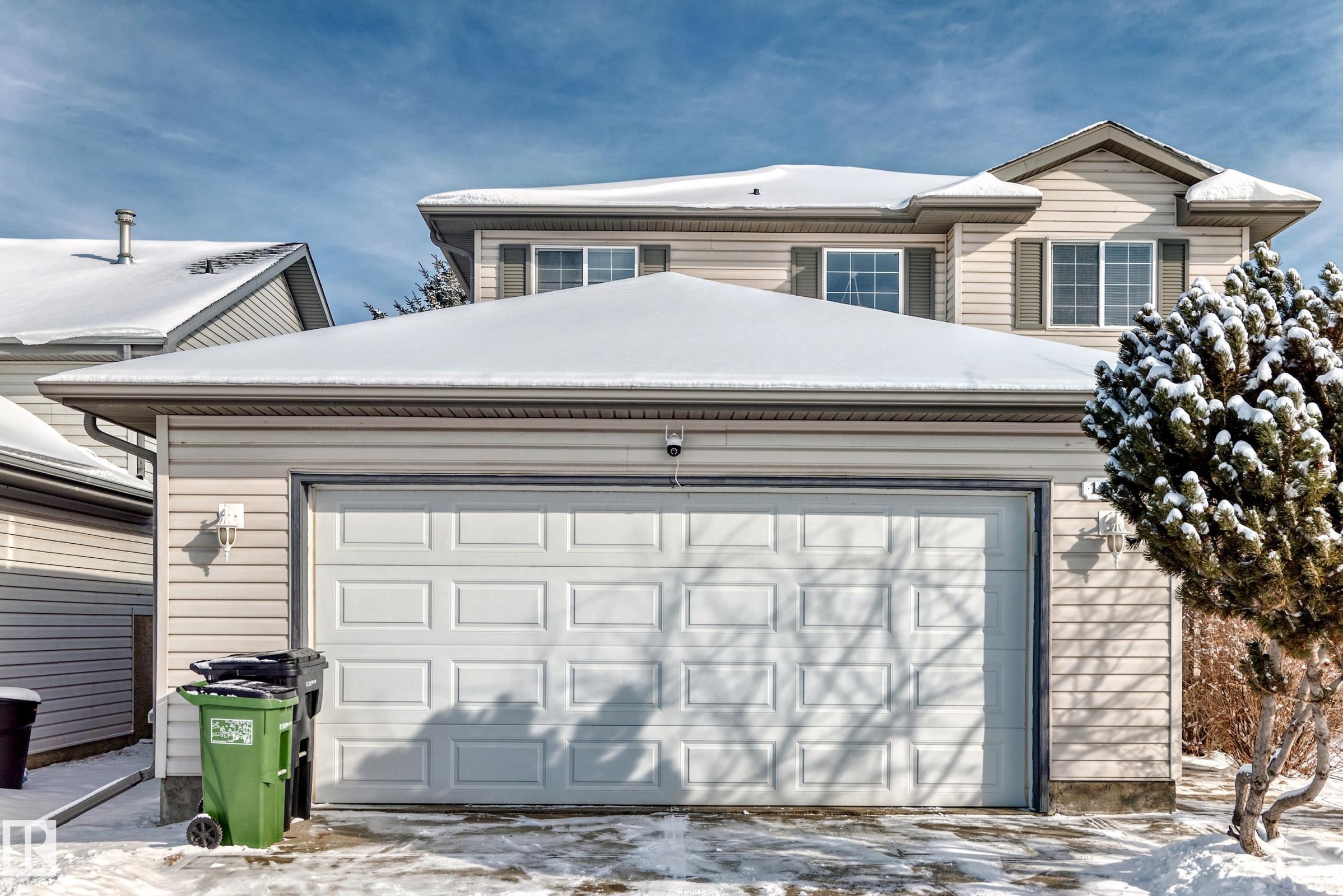 Photo 52 at 19024 50 Avenue NW, Jamieson Place, Edmonton