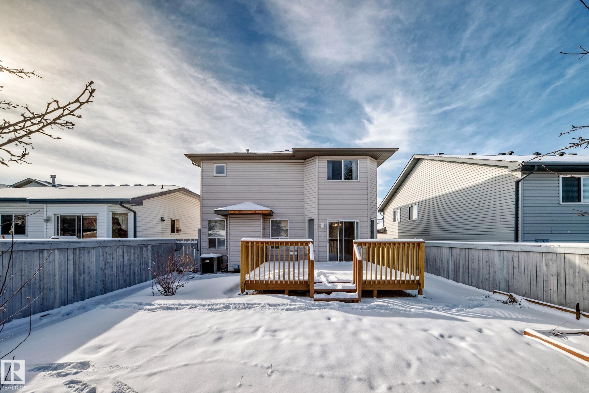 Photo 53 at 19024 50 Avenue NW, Jamieson Place, Edmonton