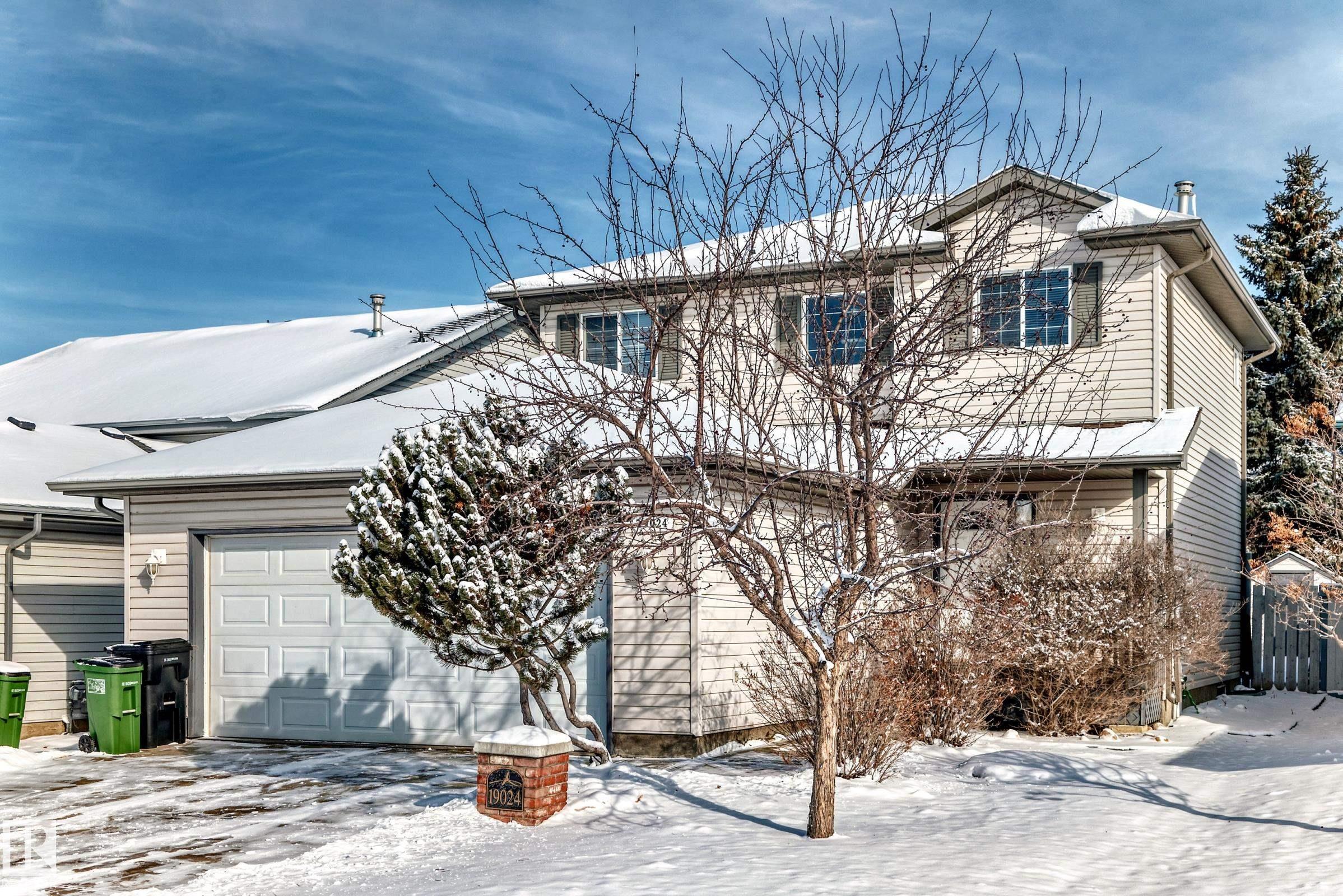Photo 55 at 19024 50 Avenue NW, Jamieson Place, Edmonton