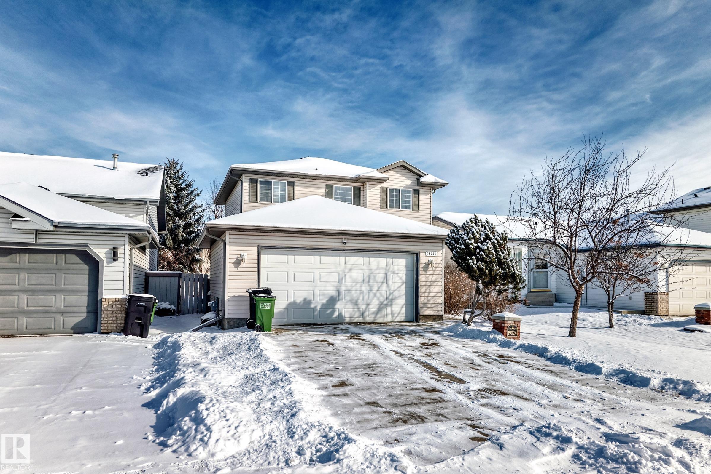 Photo 56 at 19024 50 Avenue NW, Jamieson Place, Edmonton