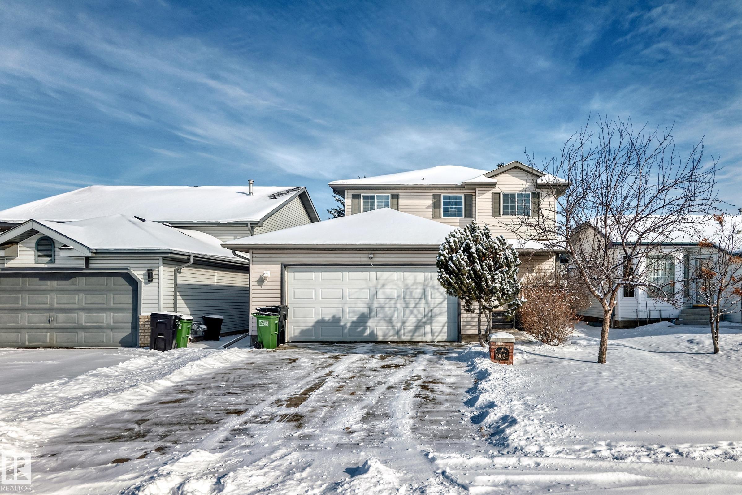 Photo 57 at 19024 50 Avenue NW, Jamieson Place, Edmonton