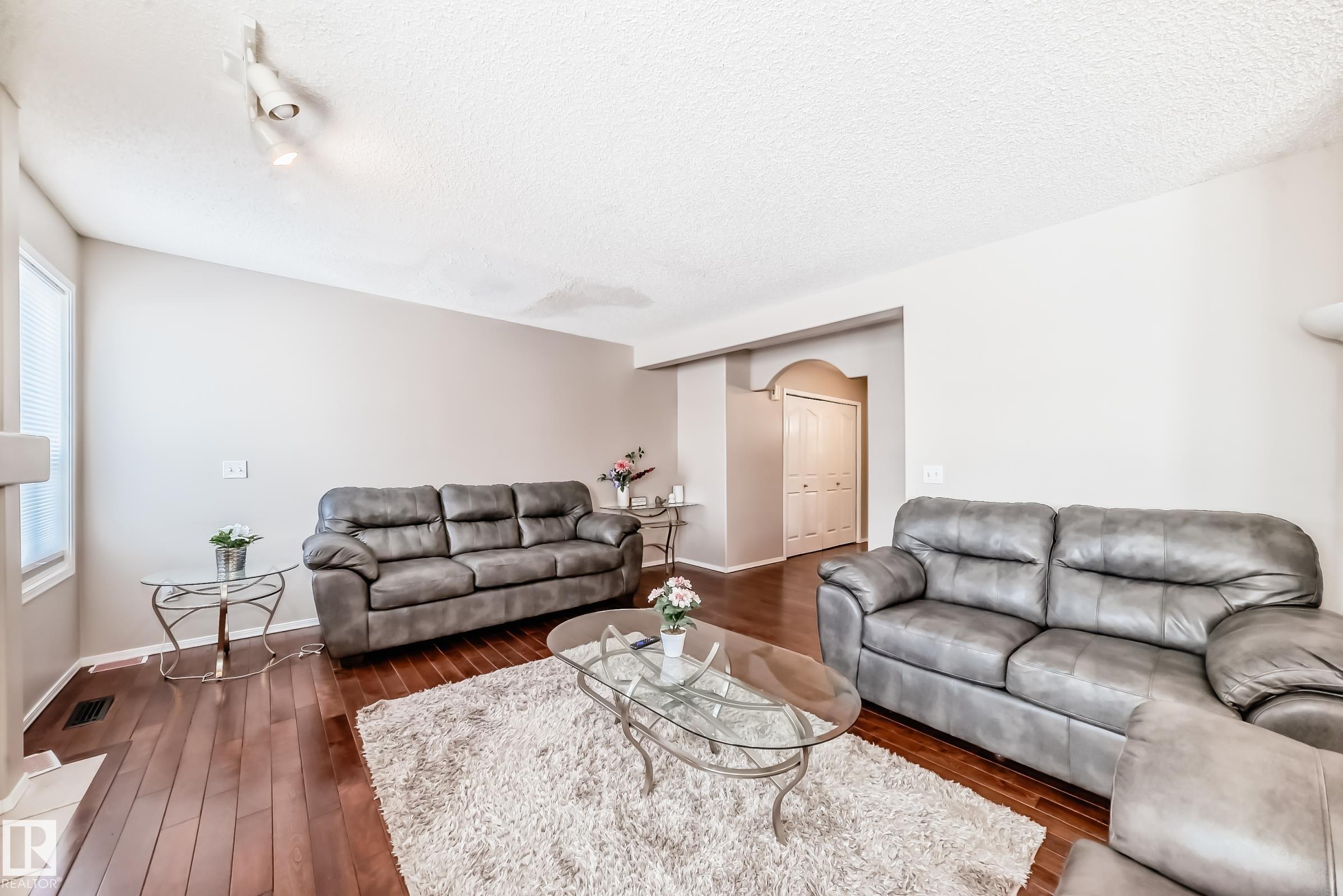 Photo 9 at 19024 50 Avenue NW, Jamieson Place, Edmonton