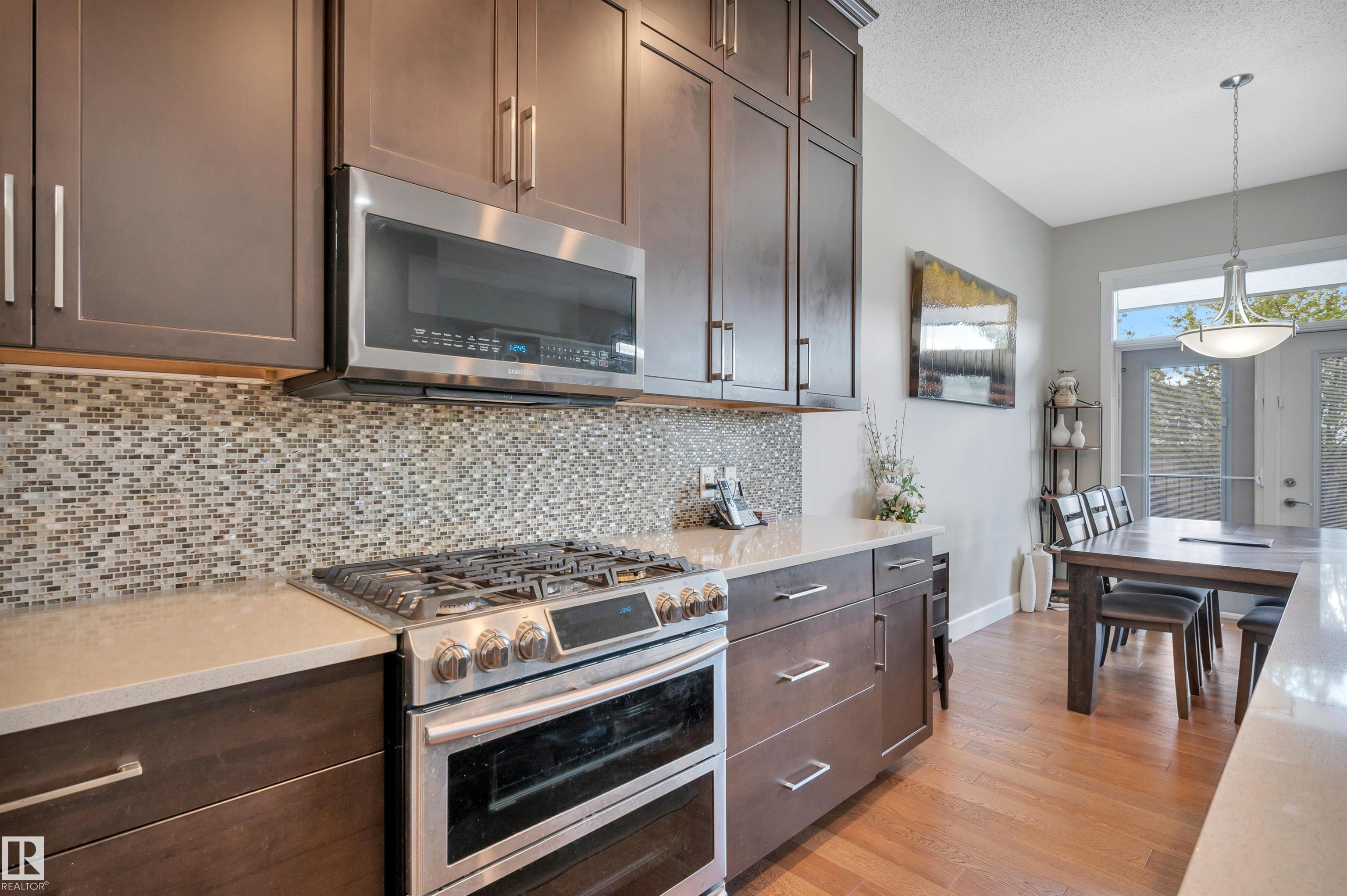 Photo 16 at 3 - 103 Allard Link SW, Allard, Edmonton