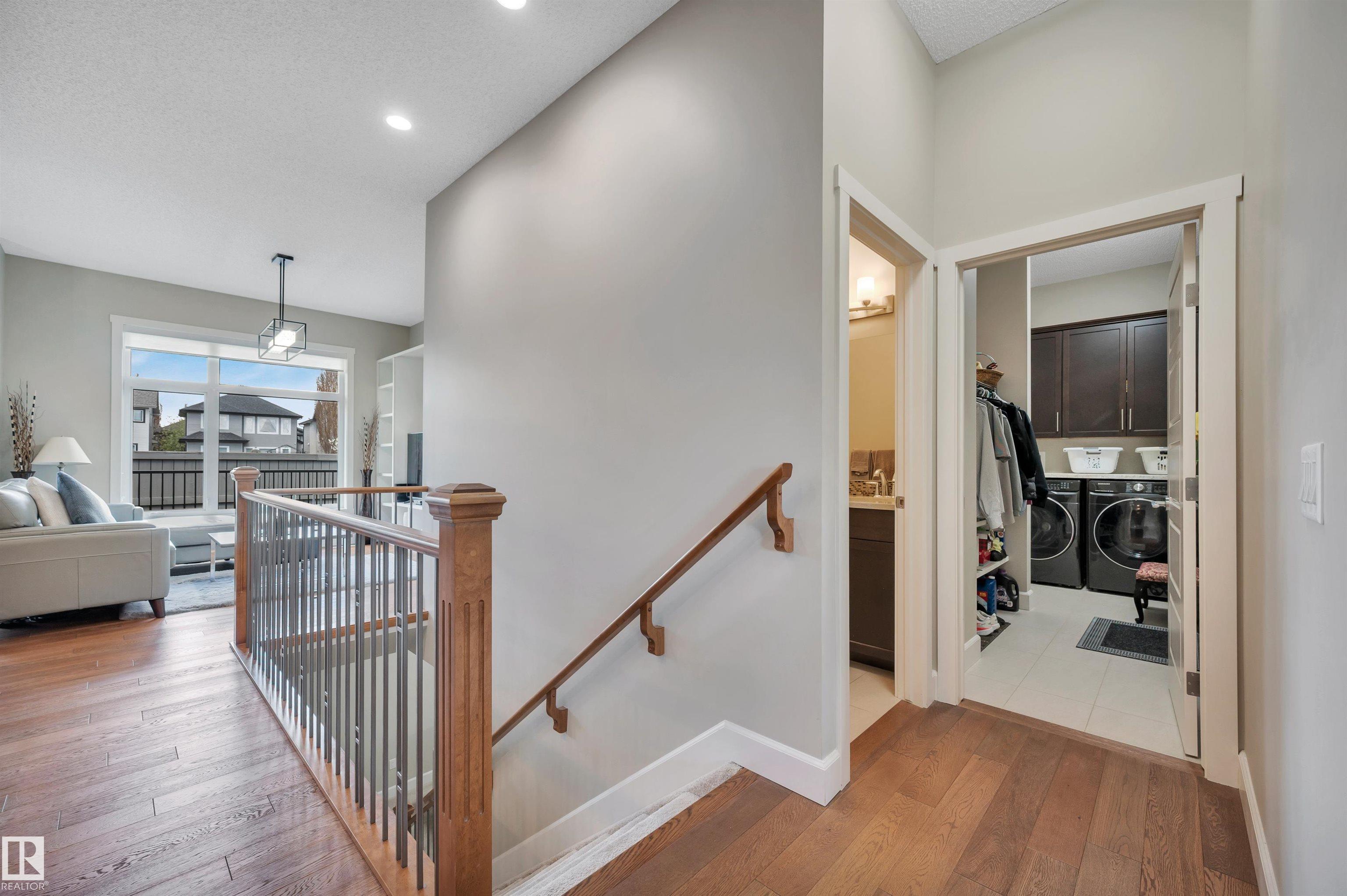 Photo 29 at 3 - 103 Allard Link SW, Allard, Edmonton
