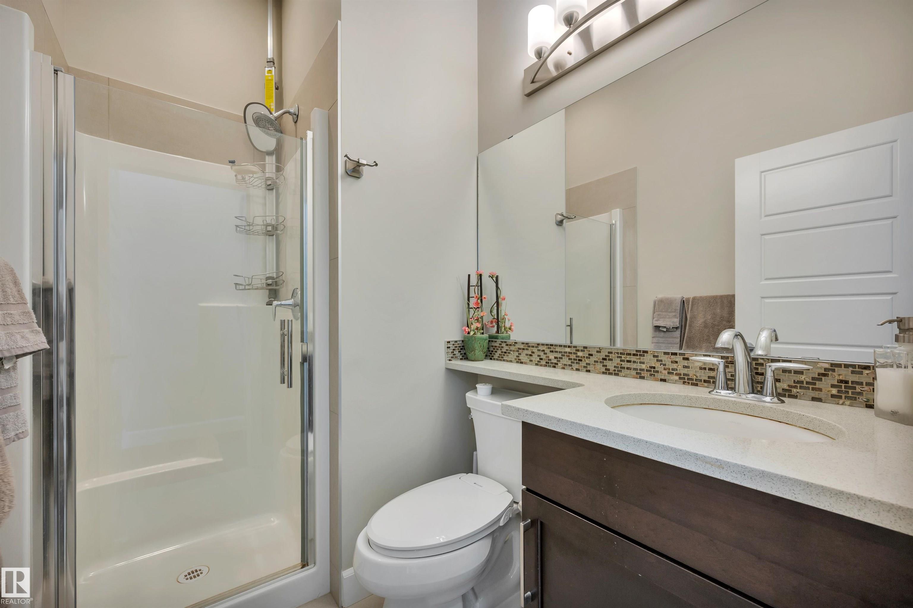 Photo 30 at 3 - 103 Allard Link SW, Allard, Edmonton