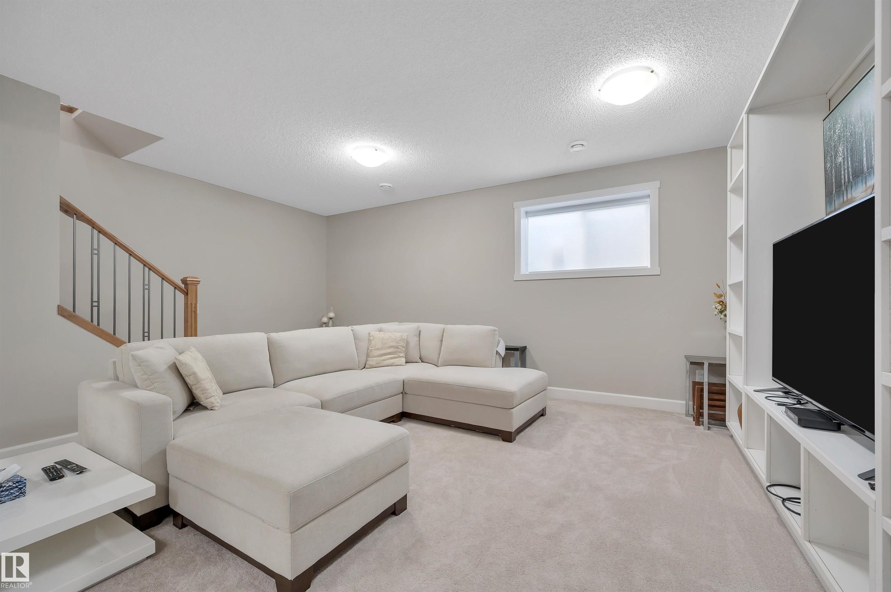 Photo 33 at 3 - 103 Allard Link SW, Allard, Edmonton