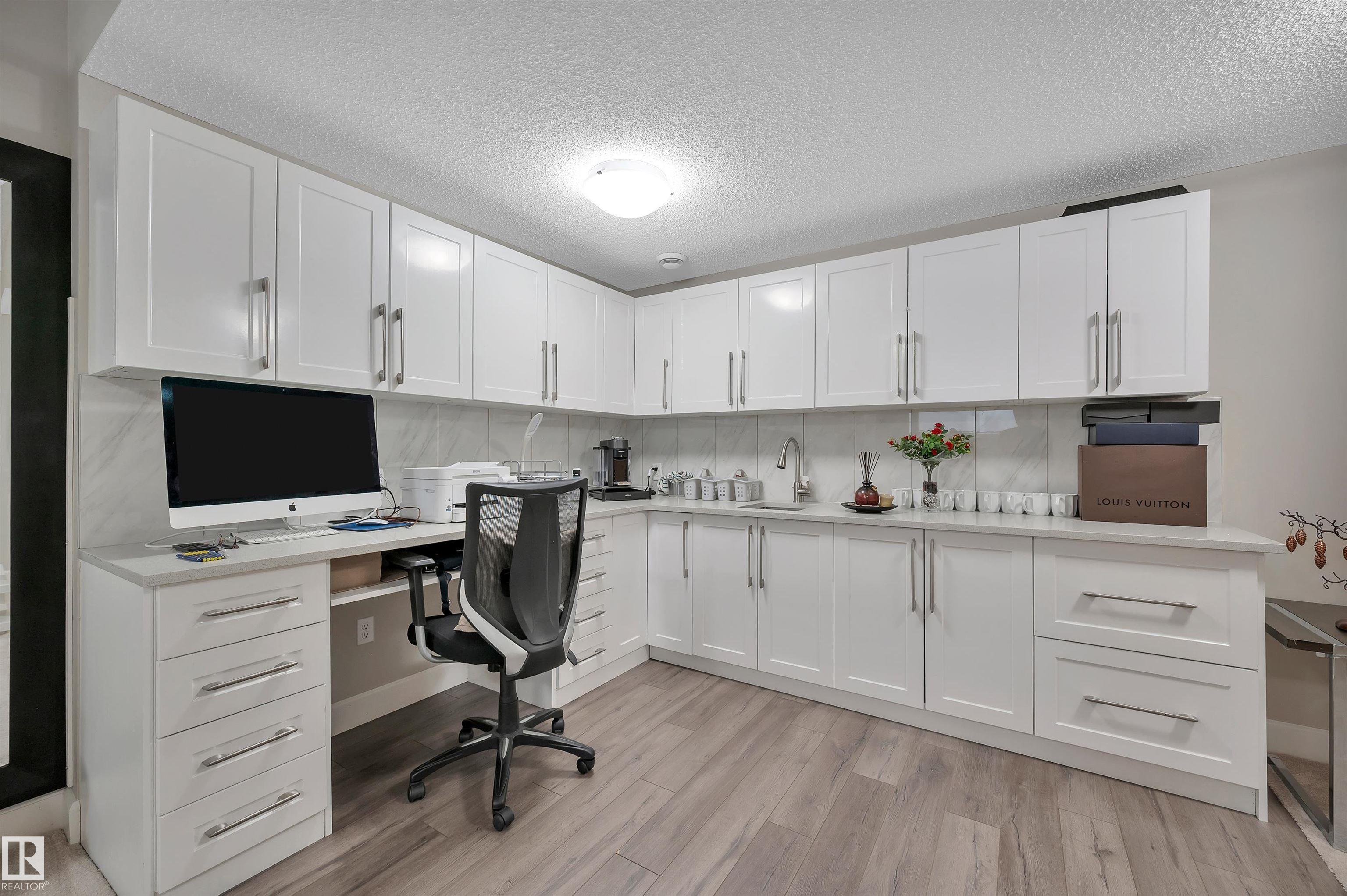 Photo 35 at 3 - 103 Allard Link SW, Allard, Edmonton