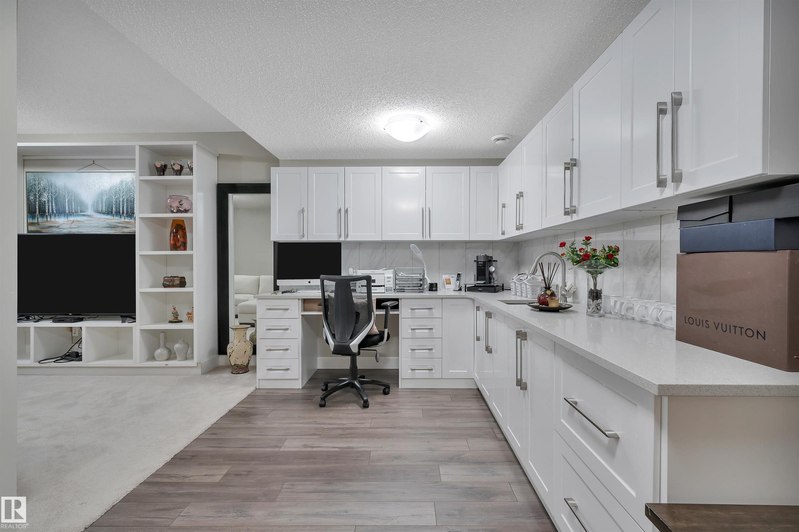 Photo 36 at 3 - 103 Allard Link SW, Allard, Edmonton