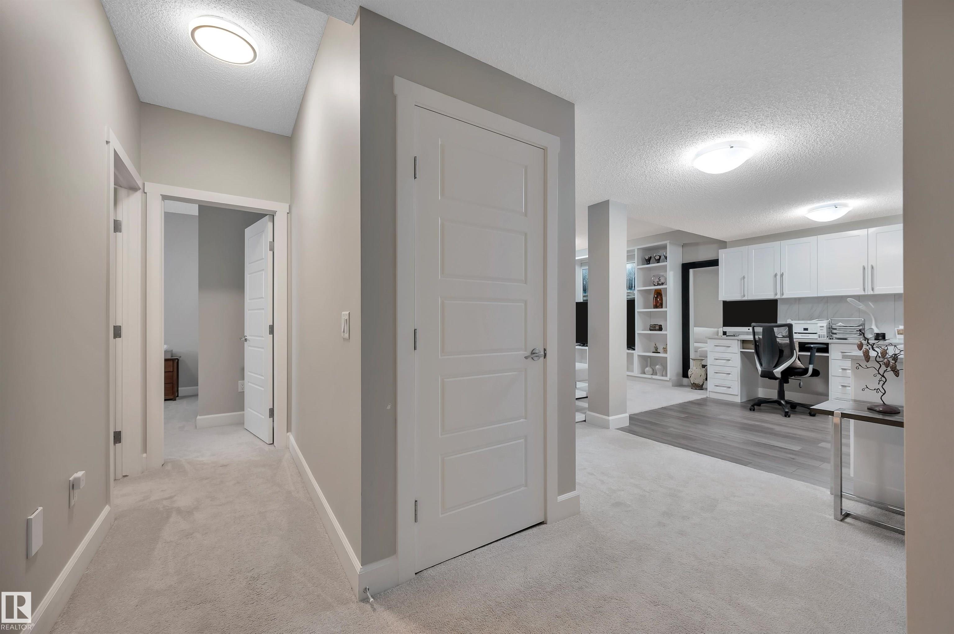 Photo 37 at 3 - 103 Allard Link SW, Allard, Edmonton