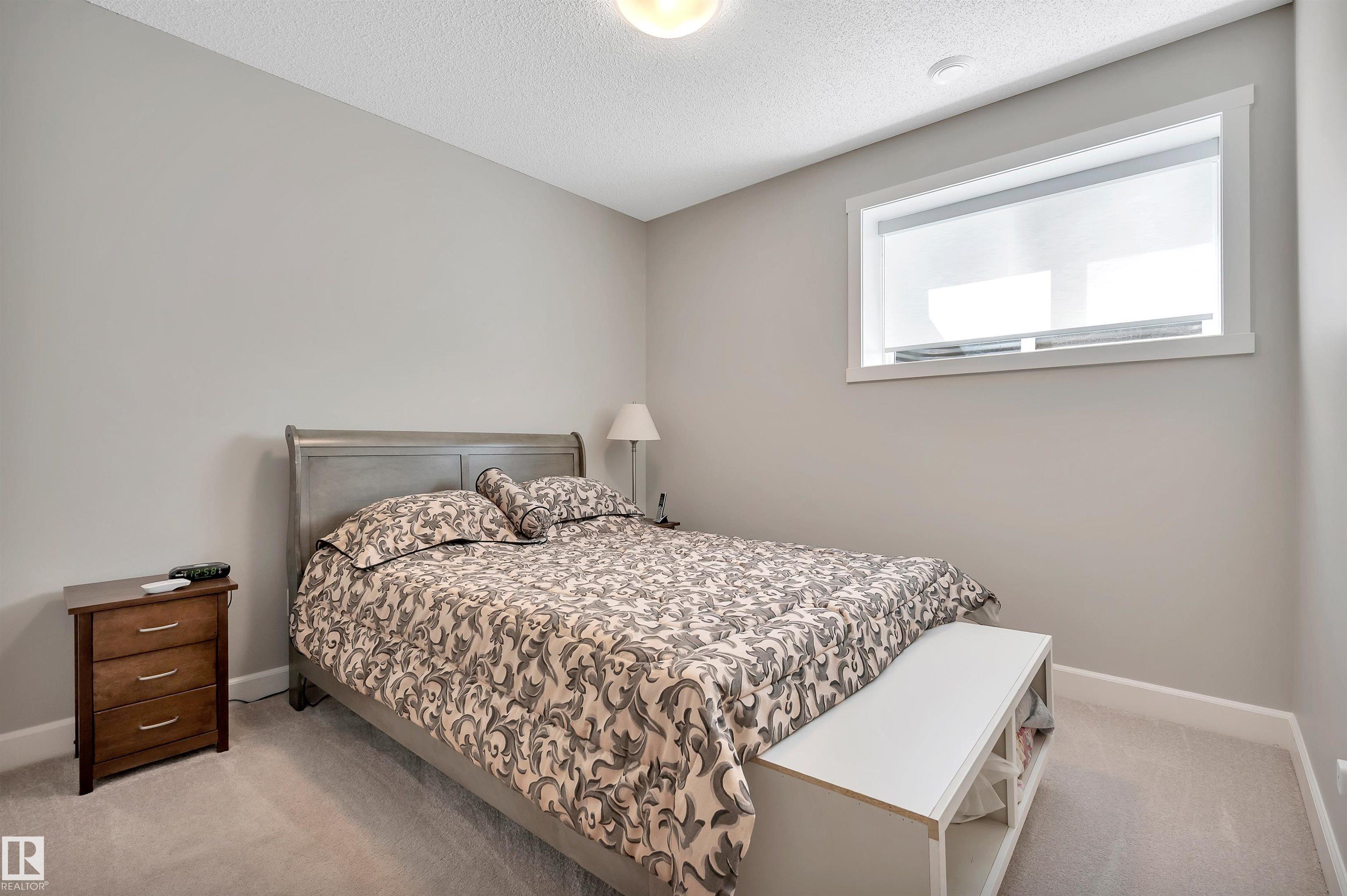 Photo 38 at 3 - 103 Allard Link SW, Allard, Edmonton