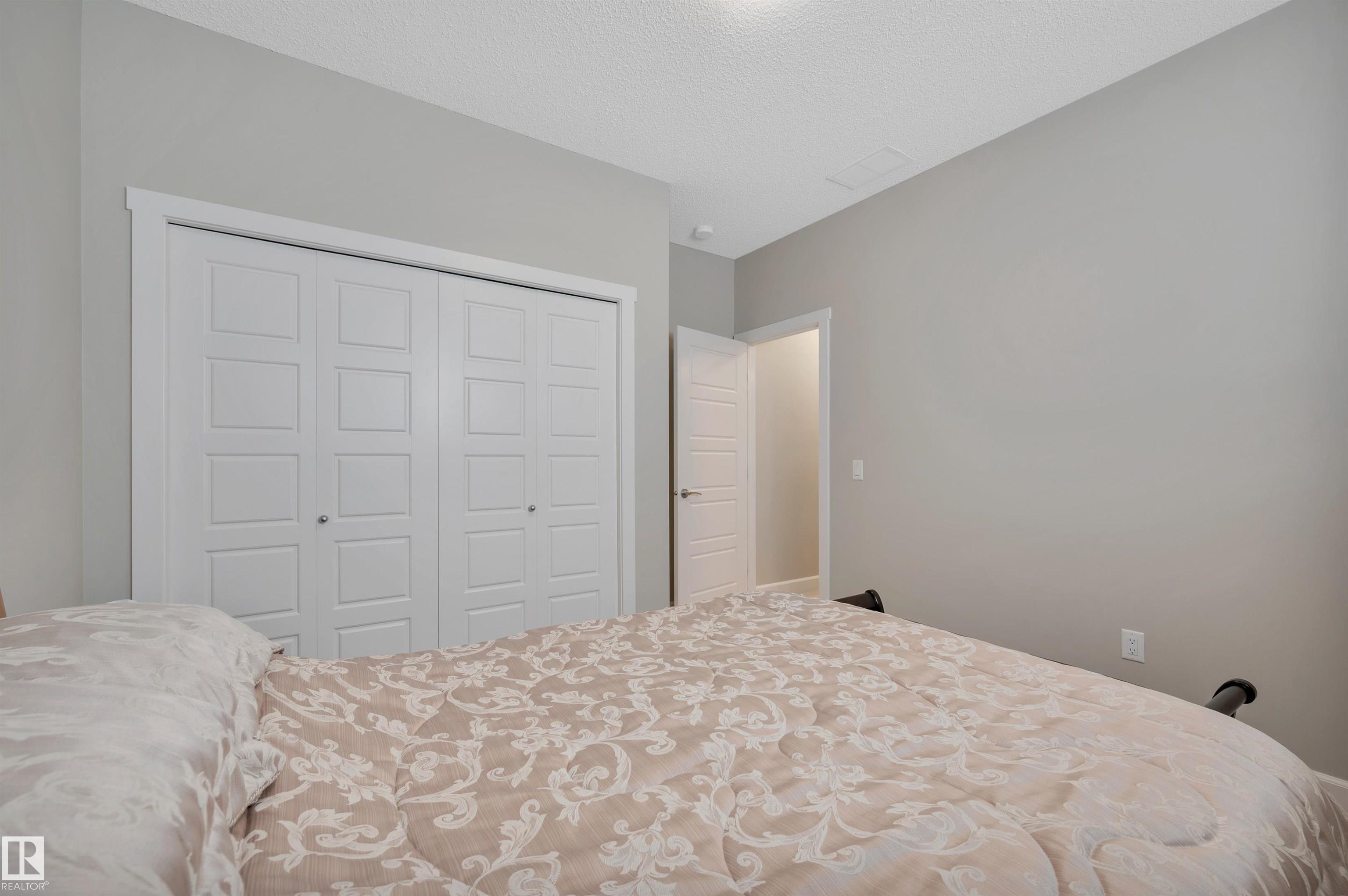 Photo 42 at 3 - 103 Allard Link SW, Allard, Edmonton