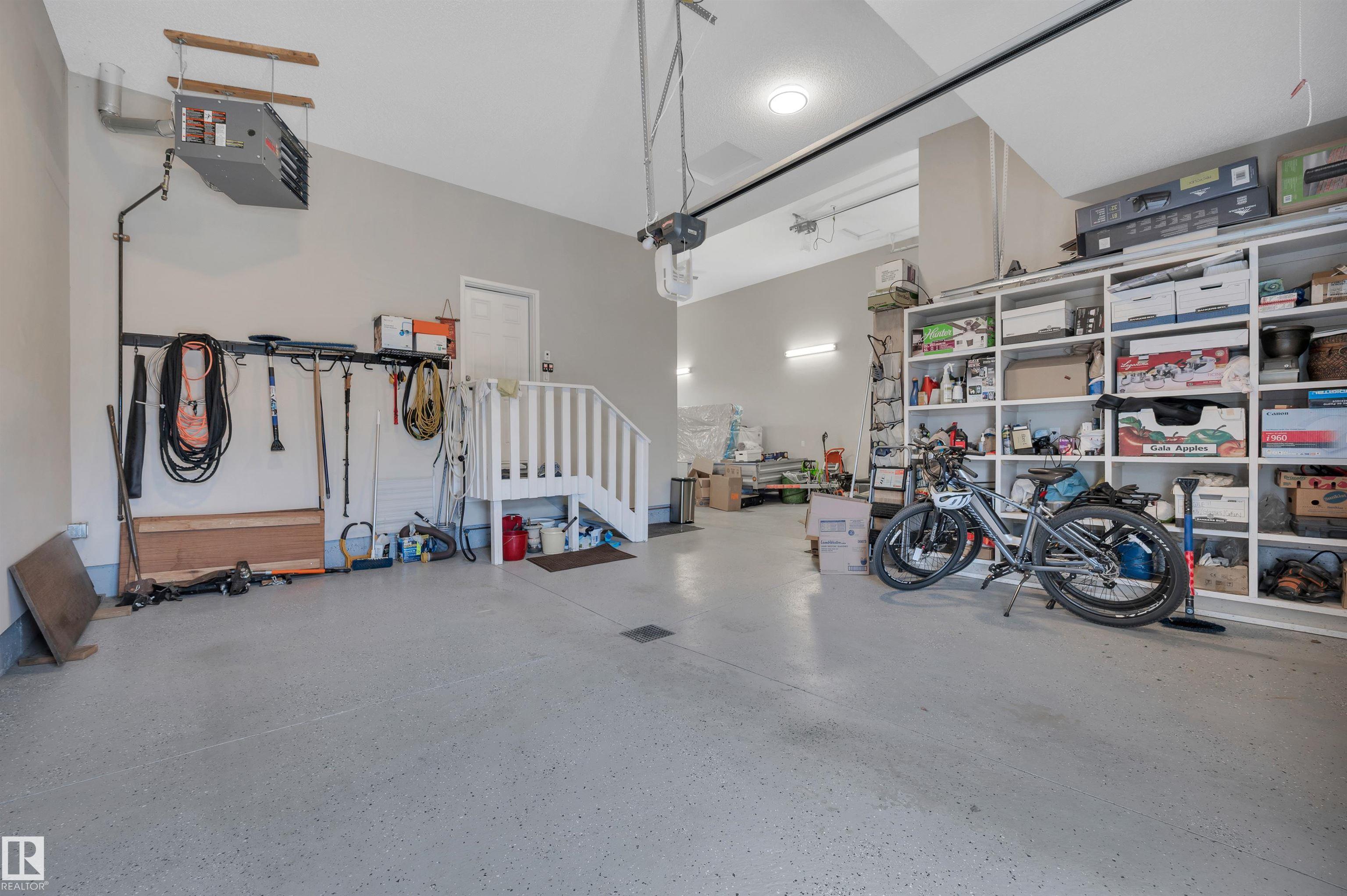 Photo 43 at 3 - 103 Allard Link SW, Allard, Edmonton