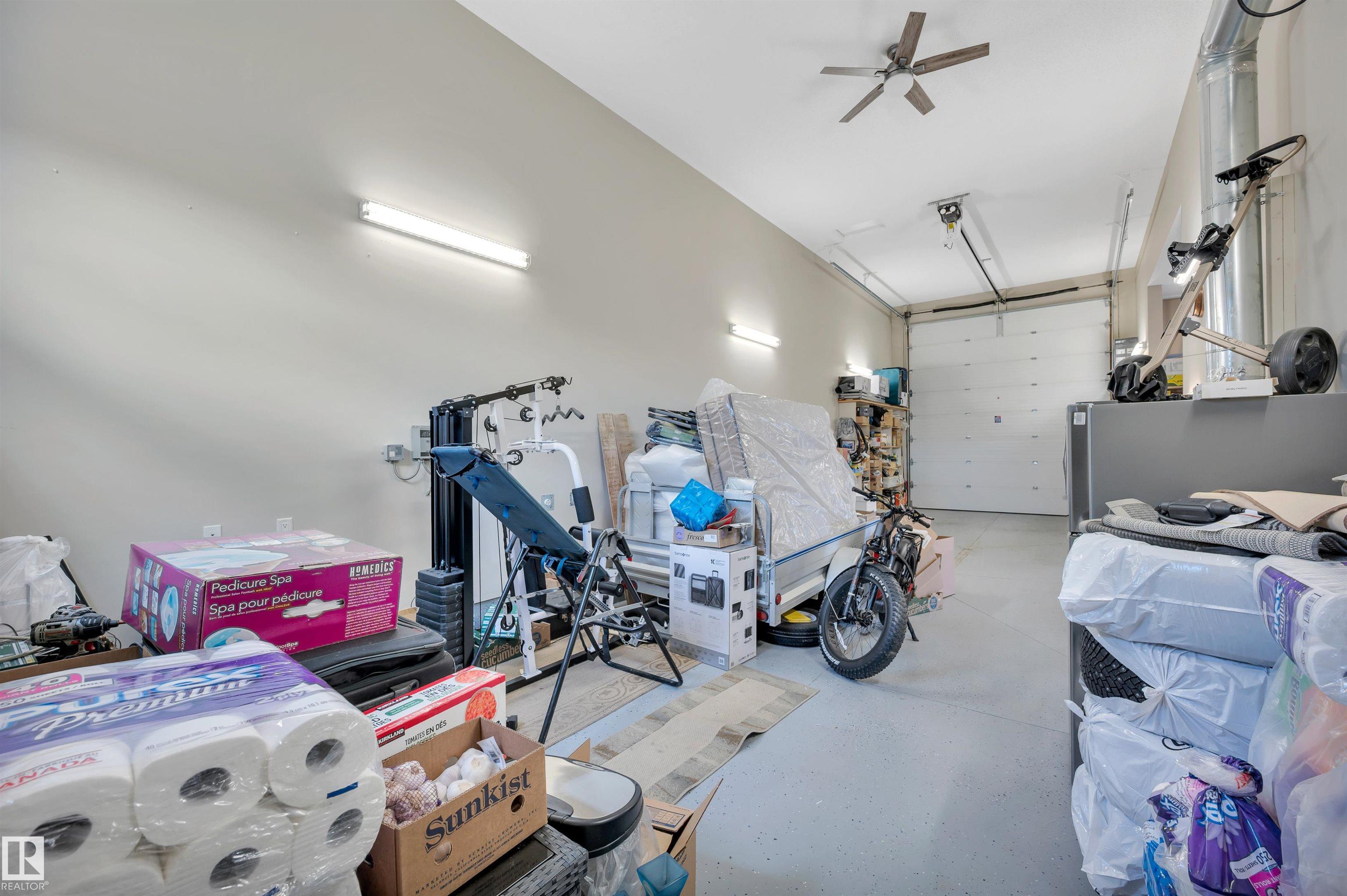 Photo 46 at 3 - 103 Allard Link SW, Allard, Edmonton