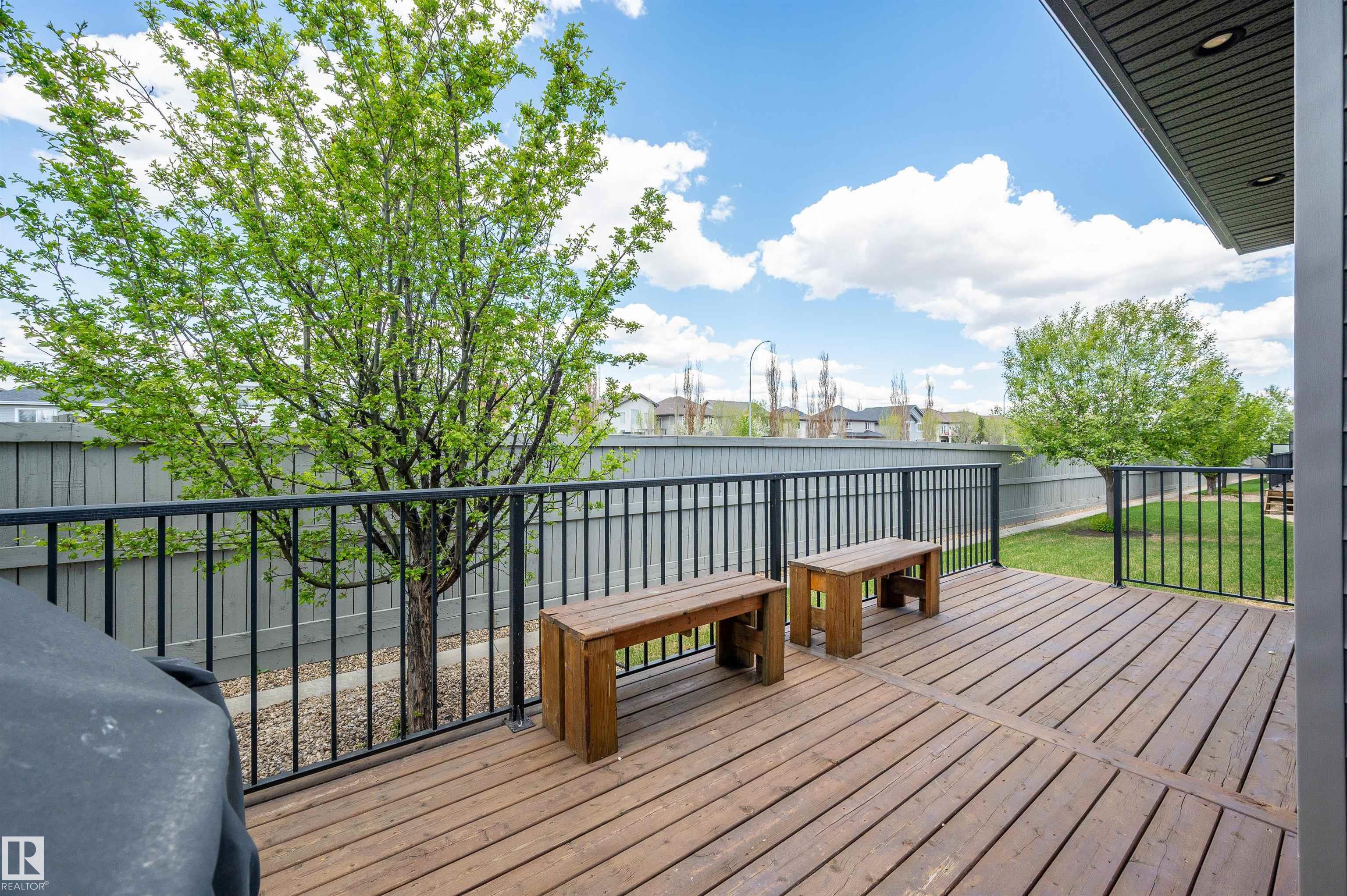 Photo 51 at 3 - 103 Allard Link SW, Allard, Edmonton