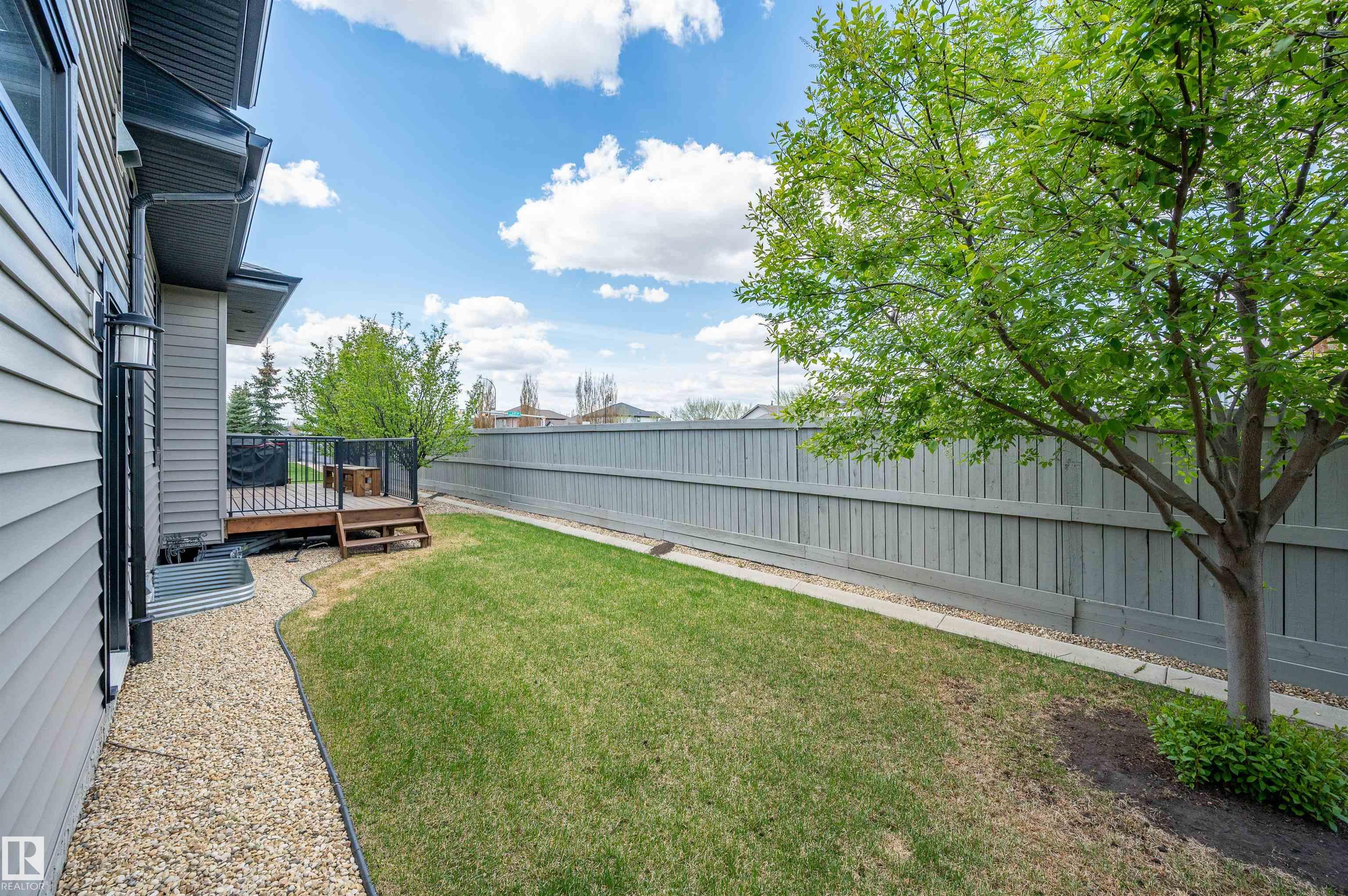 Photo 54 at 3 - 103 Allard Link SW, Allard, Edmonton