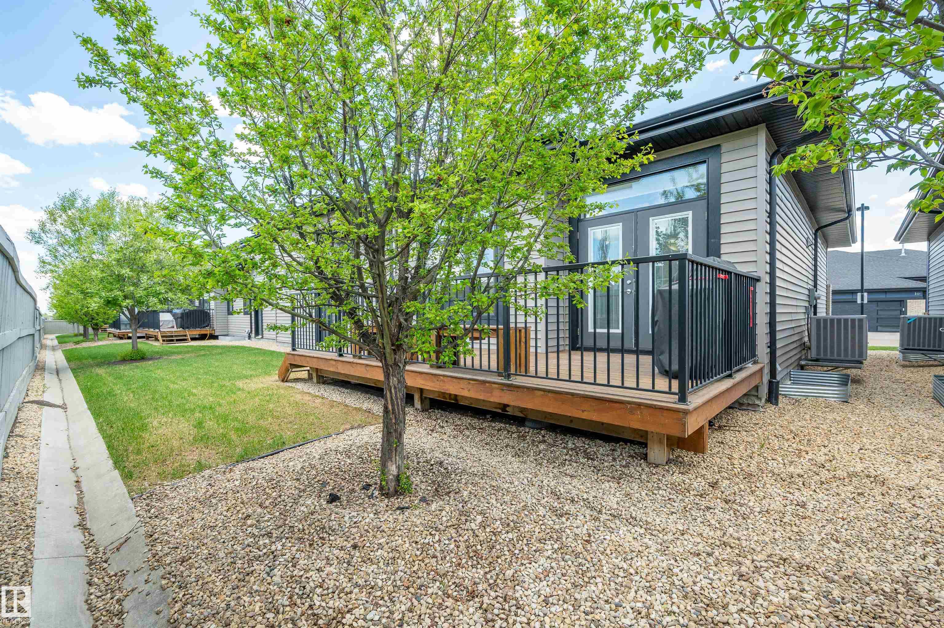 Photo 57 at 3 - 103 Allard Link SW, Allard, Edmonton