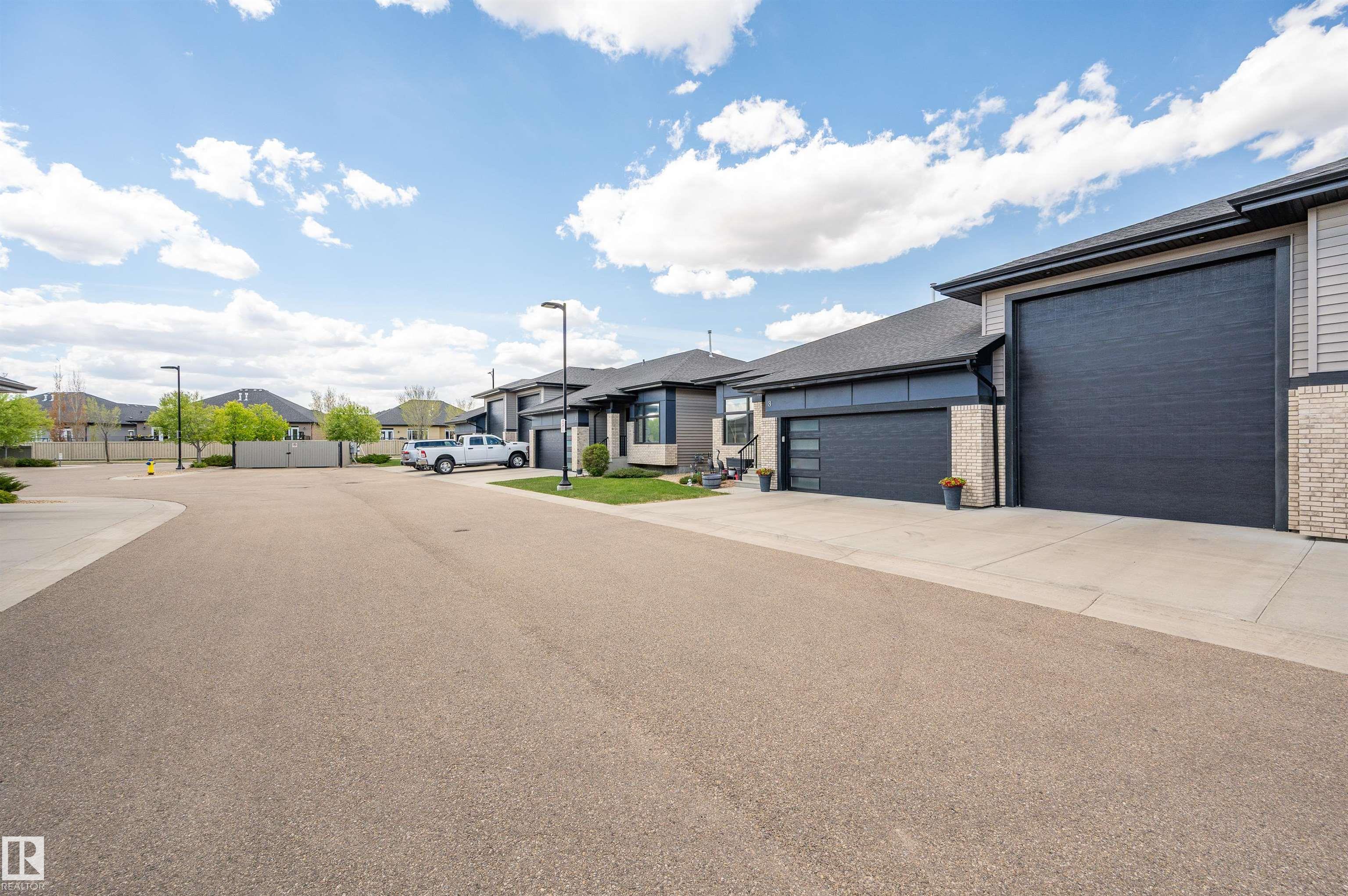 Photo 58 at 3 - 103 Allard Link SW, Allard, Edmonton