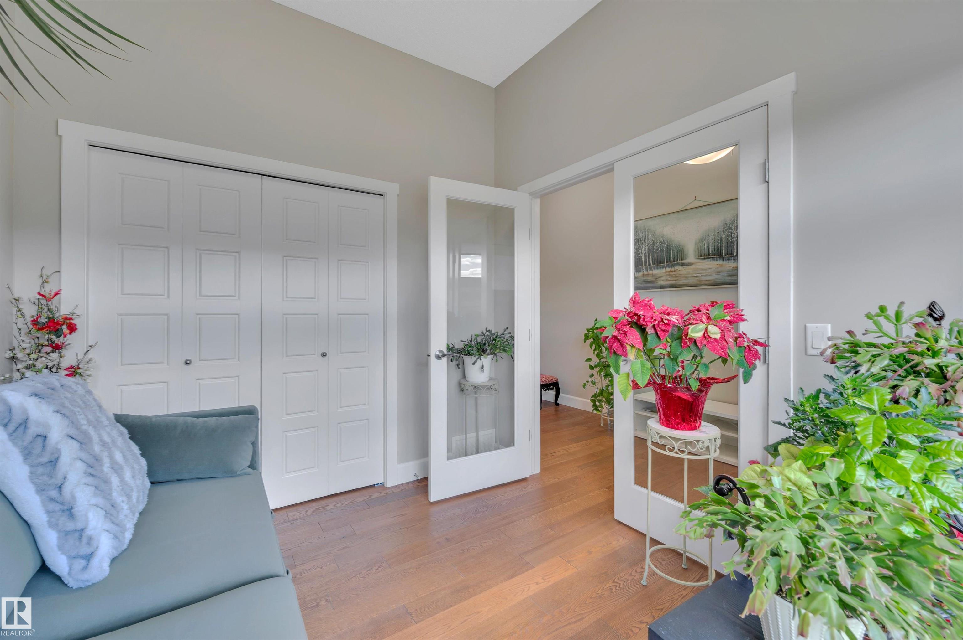 Photo 10 at 3 - 103 Allard Link SW, Allard, Edmonton