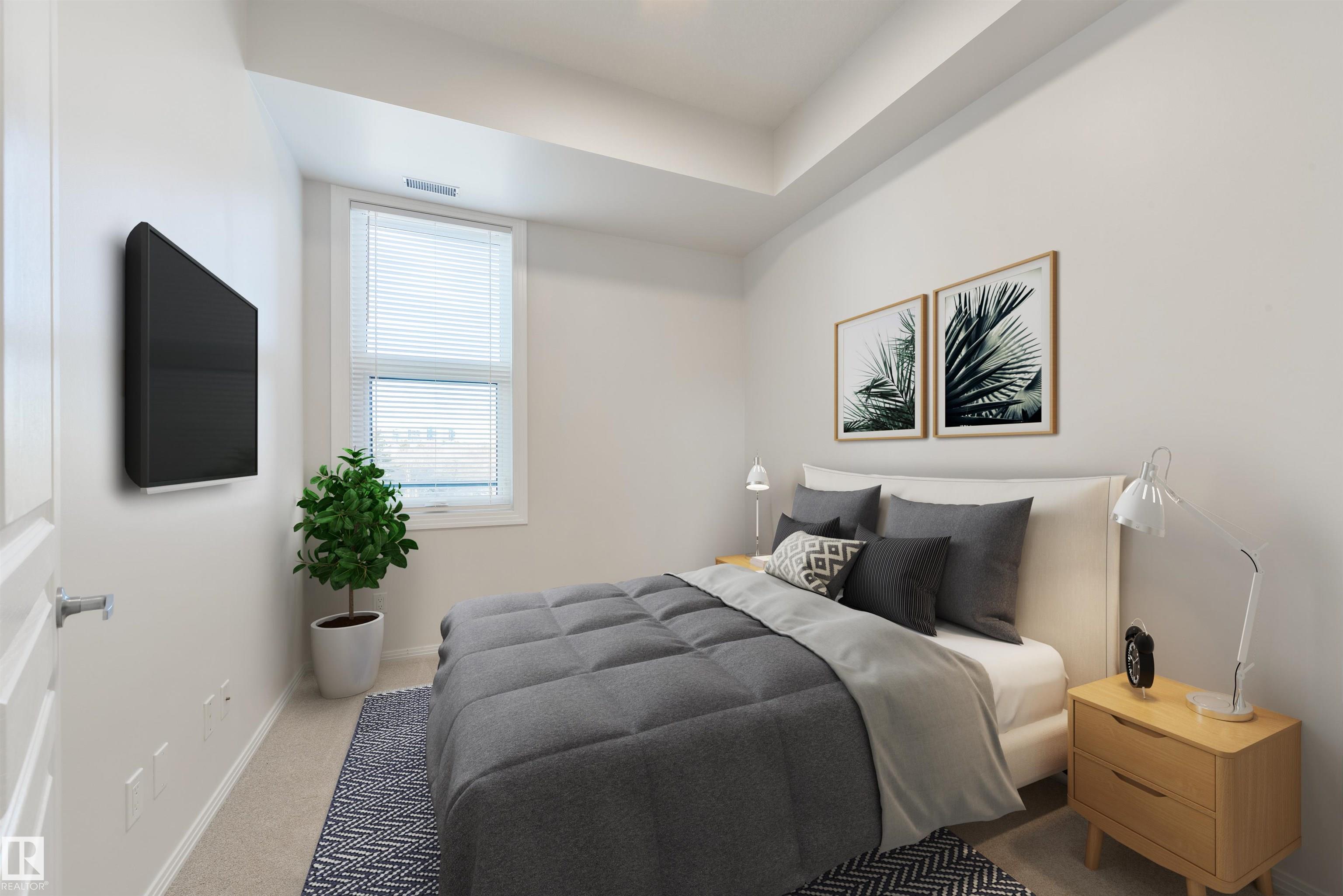 https://zimg.paragon.ice.com/ParagonImages/Property/PM/RAE/225402138/11/0/0/5bbd11af8a2e7b418be6cee1925d1177/1/29a0ae602e58c739200659390819cf8f/225402138-4e58878d-6755-498c-8daa-696f037ccf88.JPG