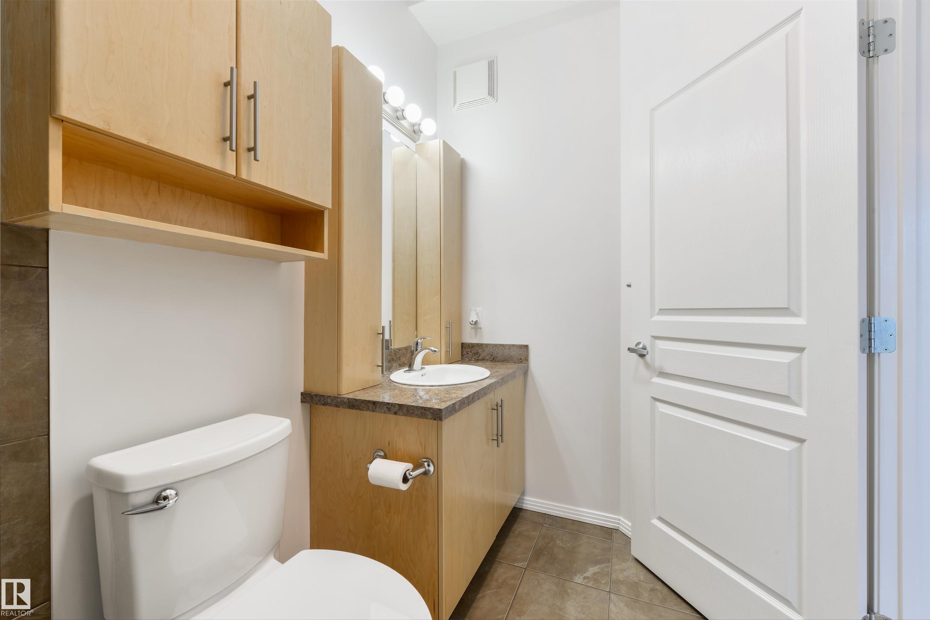 https://zimg.paragon.ice.com/ParagonImages/Property/PM/RAE/225402138/16/0/0/aebc771e885944dda9b550c4b2ba3828/1/29a0ae602e58c739200659390819cf8f/225402138-15a05517-c4cc-454e-932c-6eda4f69014f.JPG