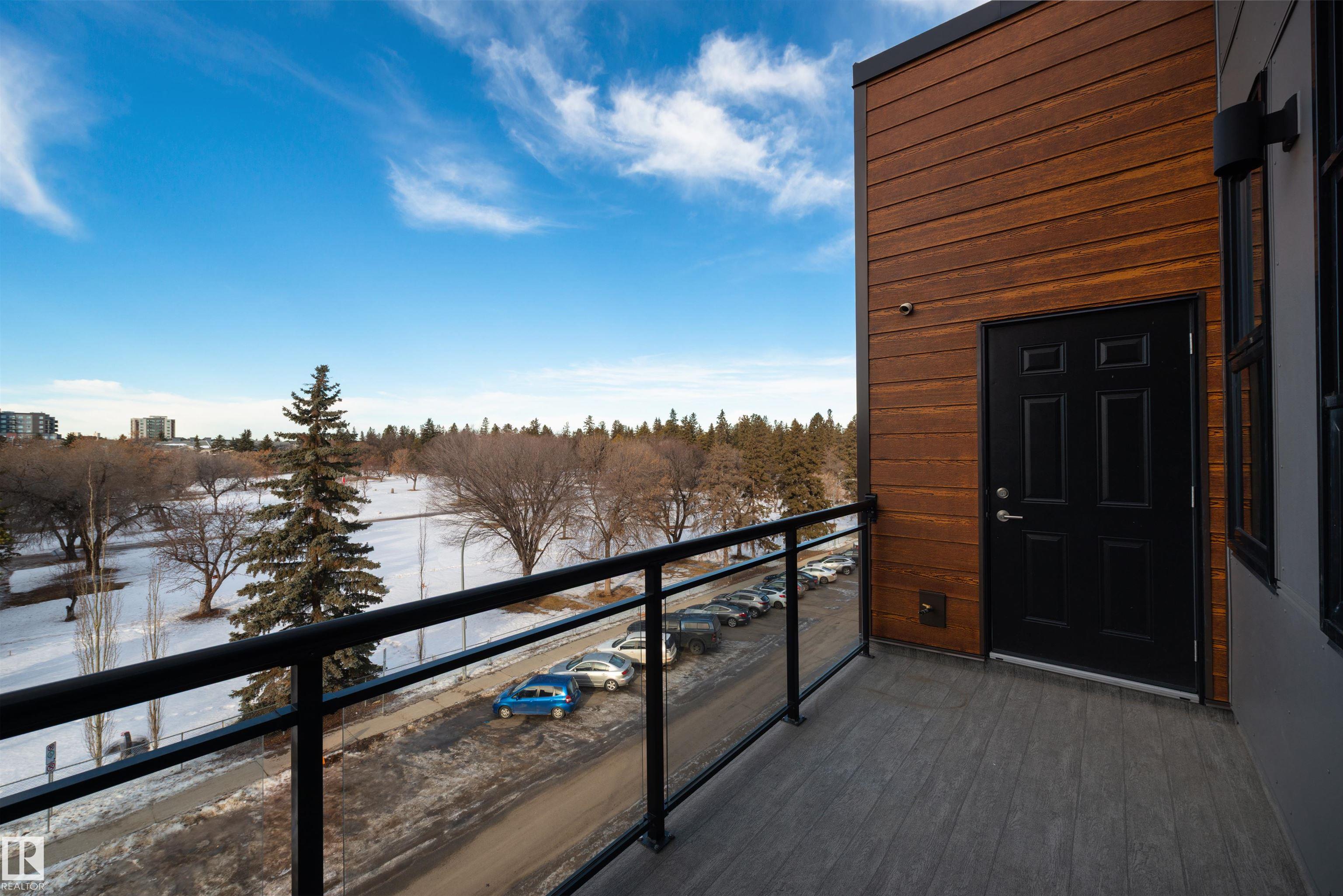 https://zimg.paragon.ice.com/ParagonImages/Property/PM/RAE/225402138/19/0/0/a73767ae01c5071a269c894259f3bbf3/1/29a0ae602e58c739200659390819cf8f/225402138-4f792fcb-786b-42a8-b6e5-7c6632576862.JPG
