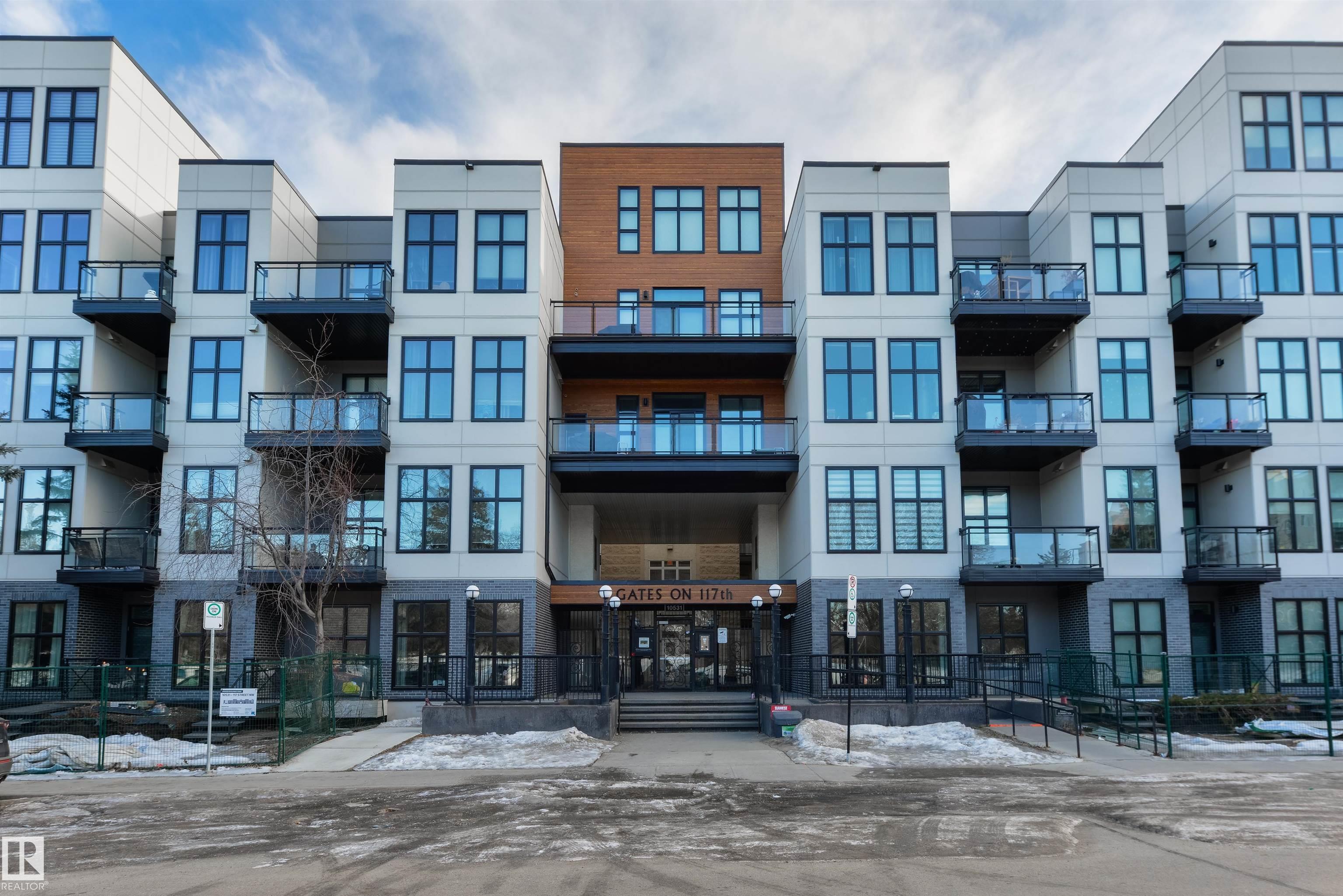 https://zimg.paragon.ice.com/ParagonImages/Property/PM/RAE/225402138/26/0/0/9aa22c2040310a9fefe051bbeb7b6895/1/29a0ae602e58c739200659390819cf8f/225402138-510aa47c-7f4b-41d7-b607-1081fe02f4af.JPG