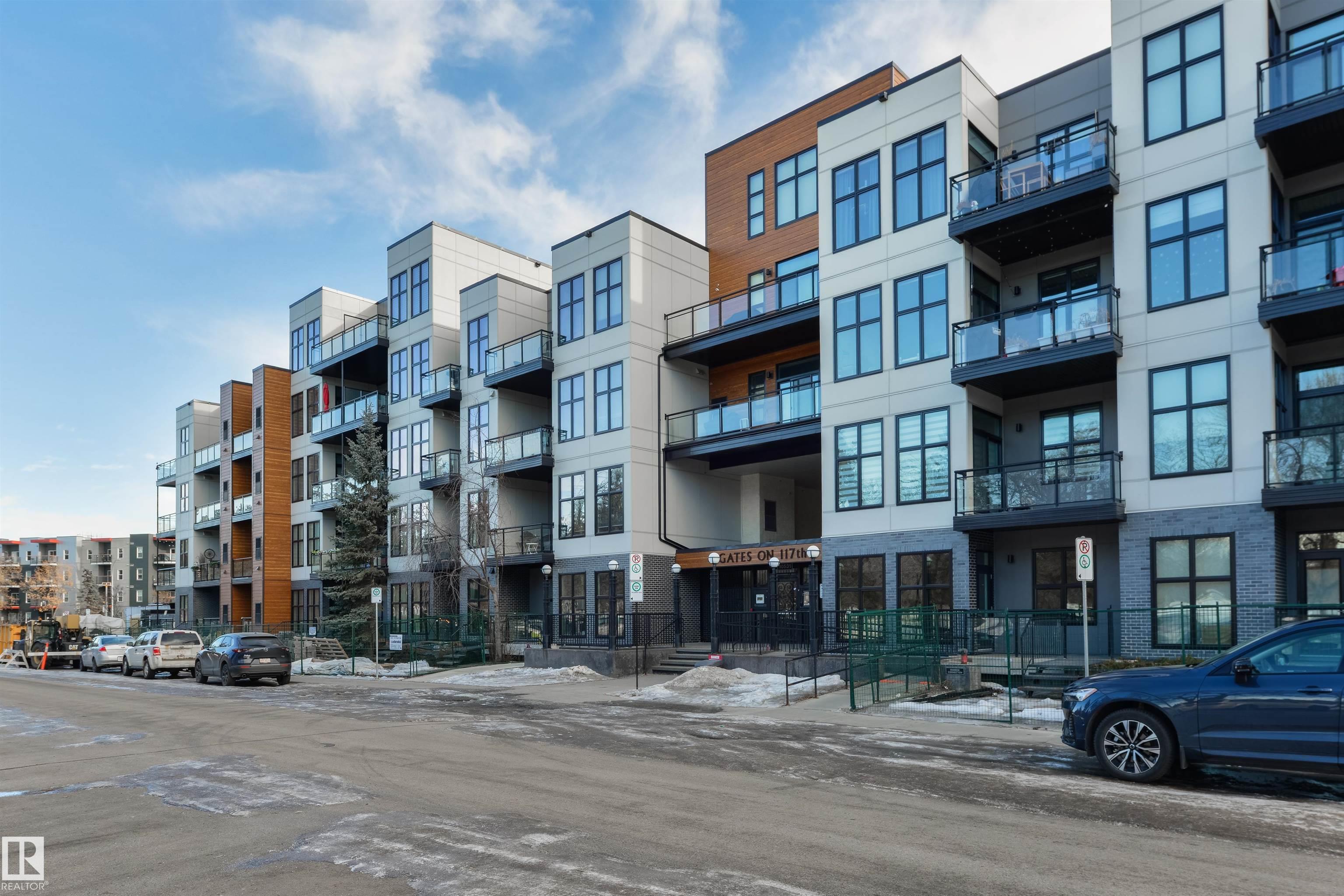 https://zimg.paragon.ice.com/ParagonImages/Property/PM/RAE/225402138/27/0/0/f566bdc976422f1d37ffa9024f0ecd88/1/29a0ae602e58c739200659390819cf8f/225402138-df11b6b7-c073-430d-b962-c1844c398308.JPG