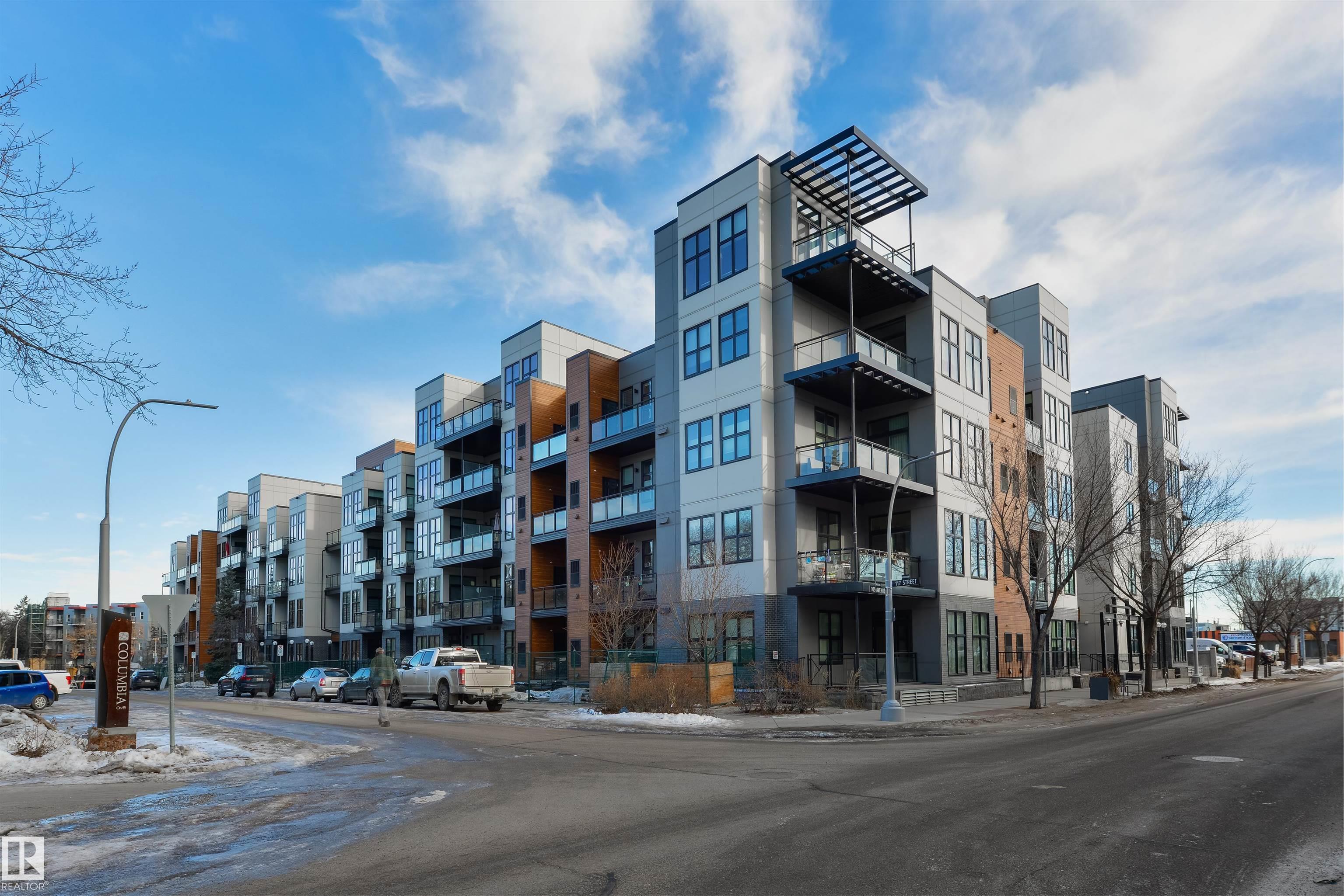 https://zimg.paragon.ice.com/ParagonImages/Property/PM/RAE/225402138/28/0/0/4084fc936f52c9f25bddbabb90e950df/1/29a0ae602e58c739200659390819cf8f/225402138-3e880b0e-90be-4d92-a1b3-0ef34061b3fb.JPG