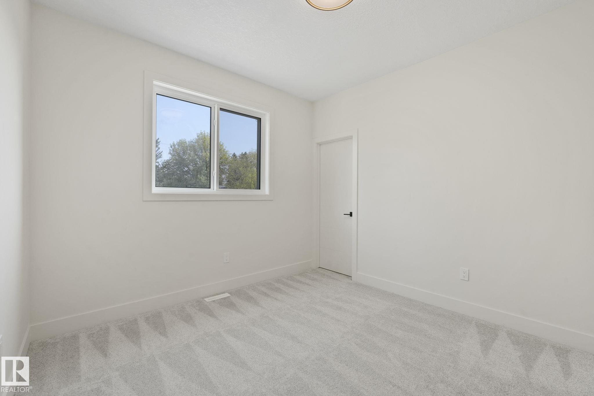 Photo 26 at 10965 129 Street NW, Westmount, Edmonton