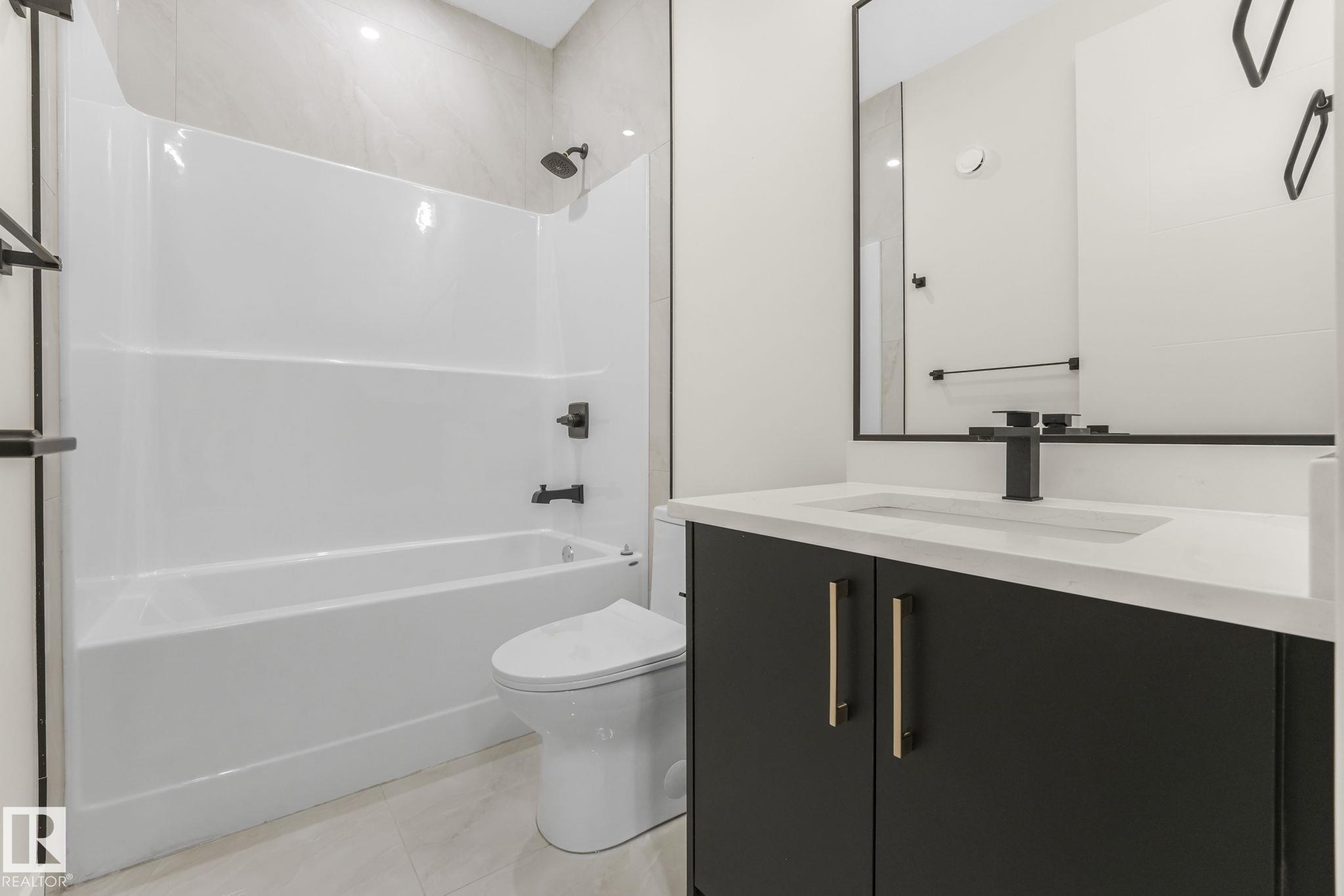 Photo 31 at 10965 129 Street NW, Westmount, Edmonton
